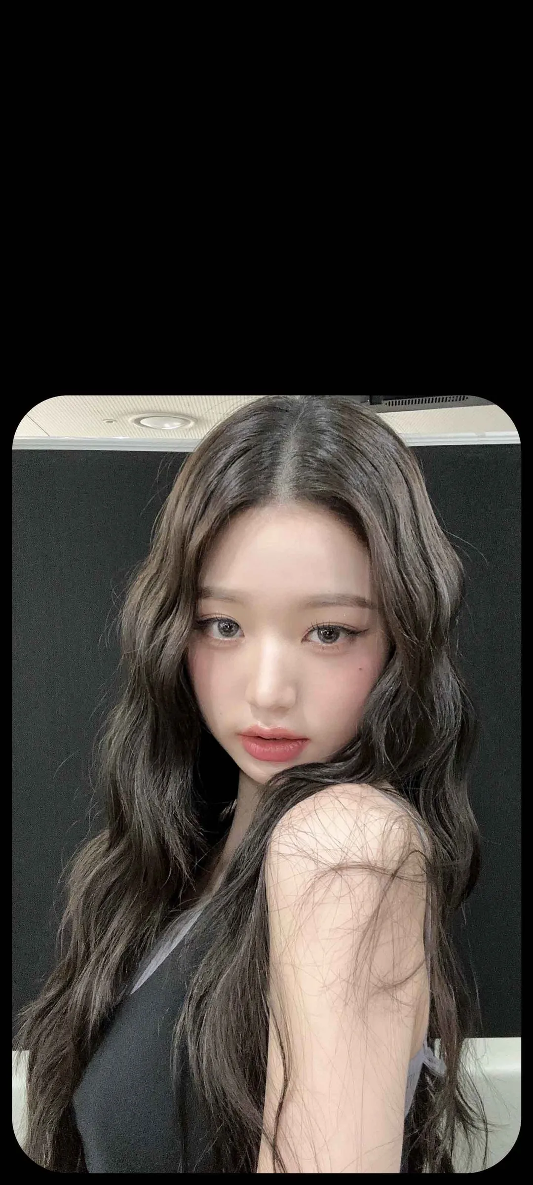 วอลเปเปอร์ หน้าจอล็อก มือถือ จาง วอนยอง 4K HD ดาวน์โหลด — IZ*ONE, IVE