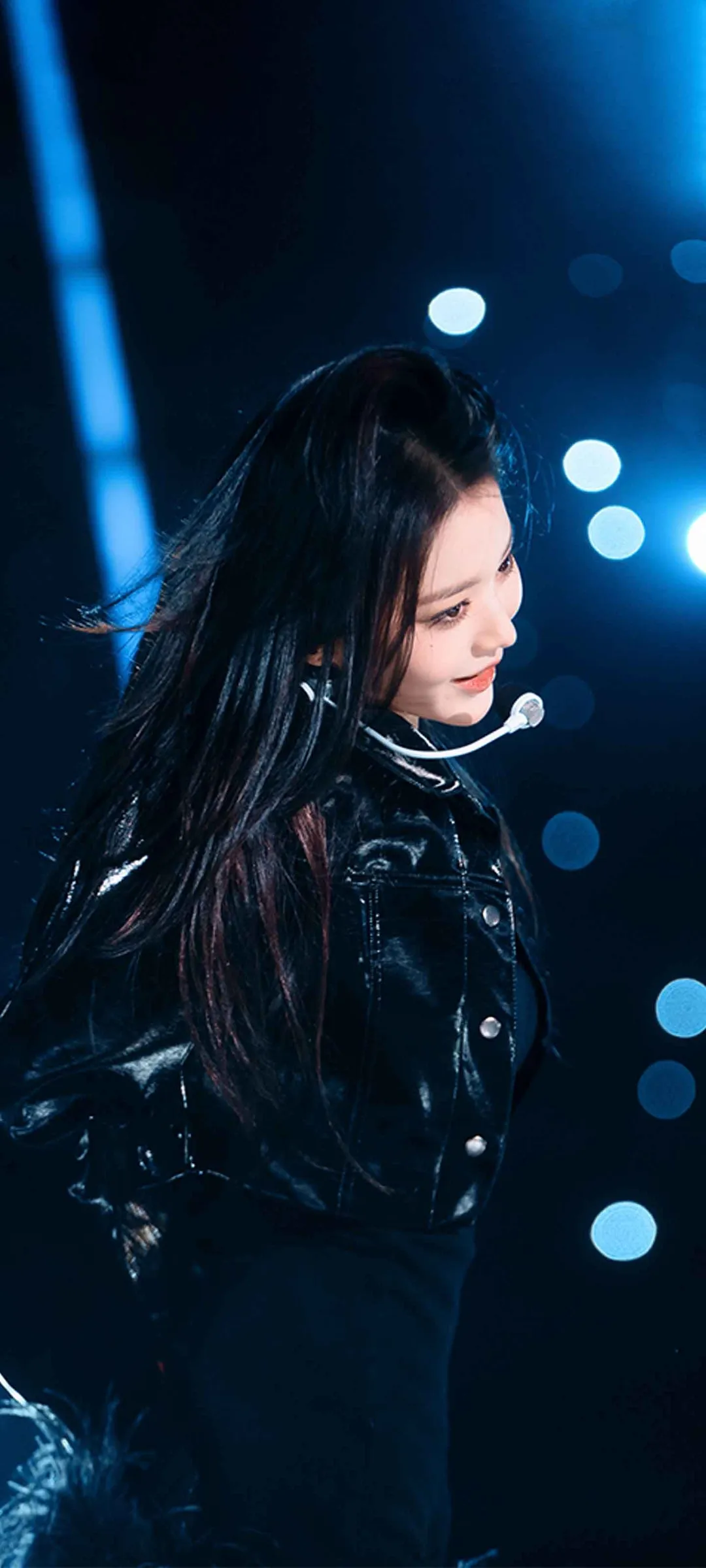 วอลเปเปอร์ หน้าจอล็อก มือถือ จาง วอนยอง 4K HD ดาวน์โหลด — IZ*ONE, IVE