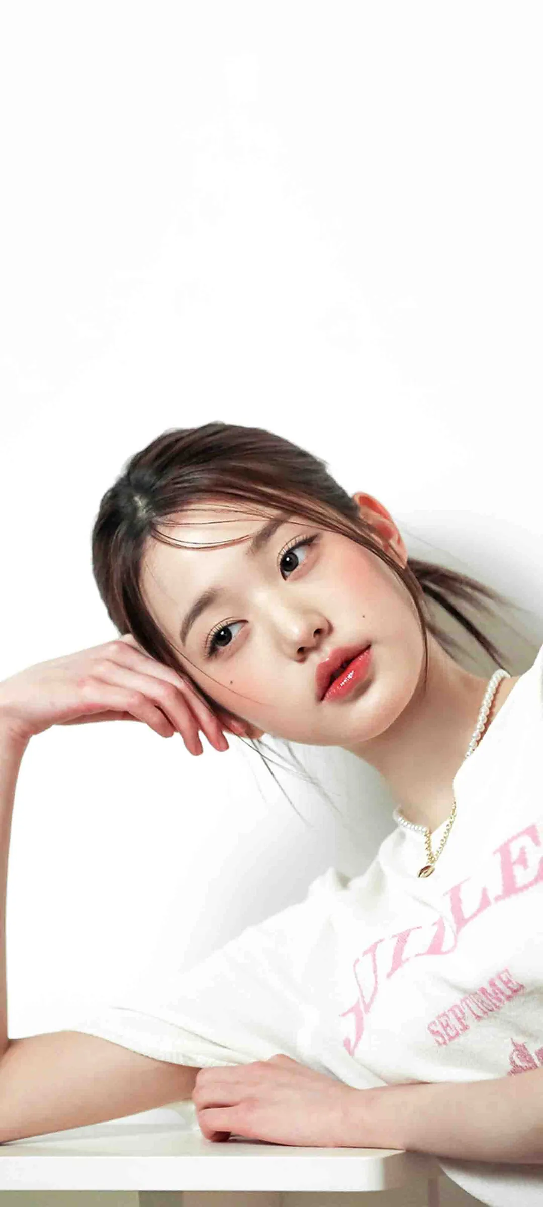 วอลเปเปอร์ หน้าจอล็อก มือถือ จาง วอนยอง 4K HD ดาวน์โหลด — IZ*ONE, IVE