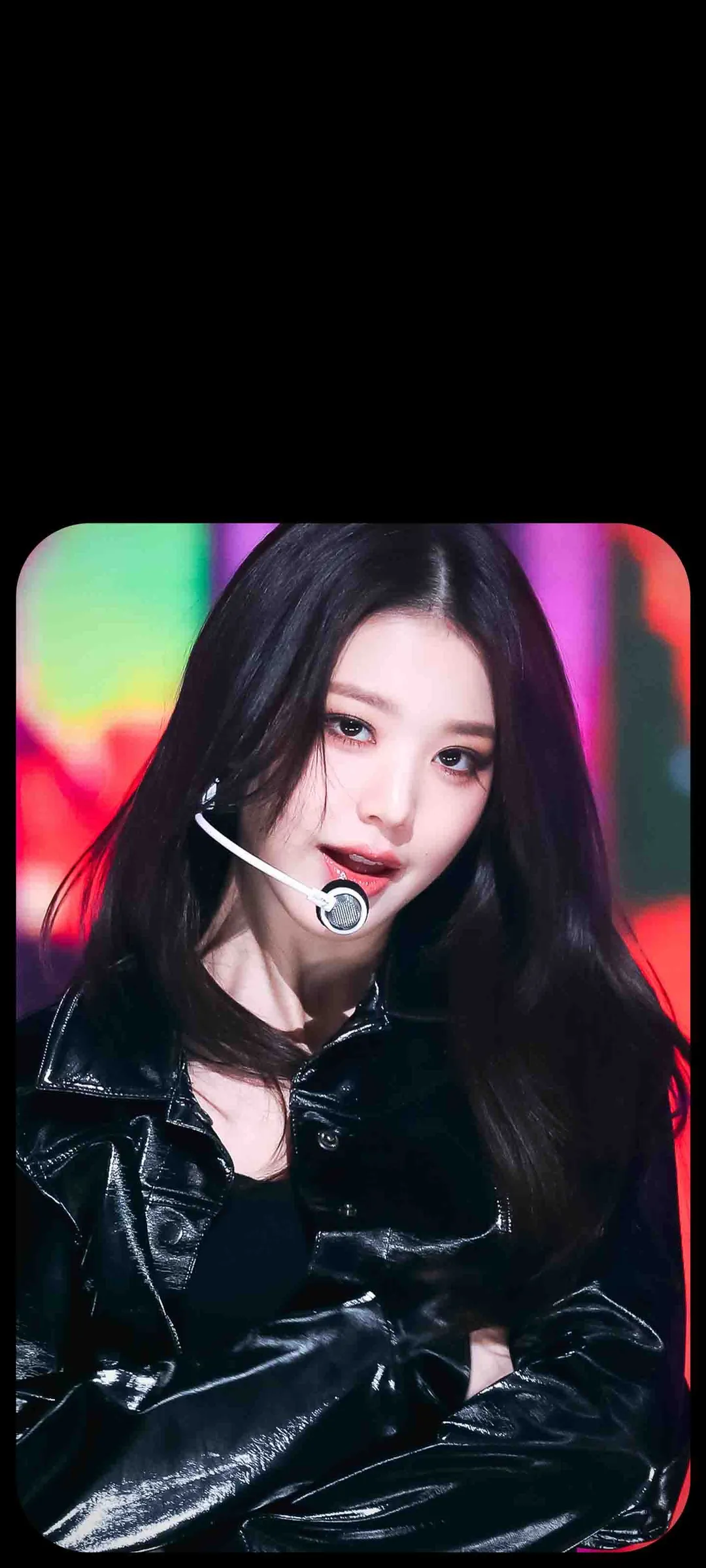 วอลเปเปอร์ หน้าจอล็อก มือถือ จาง วอนยอง 4K HD ดาวน์โหลด — IZ*ONE, IVE