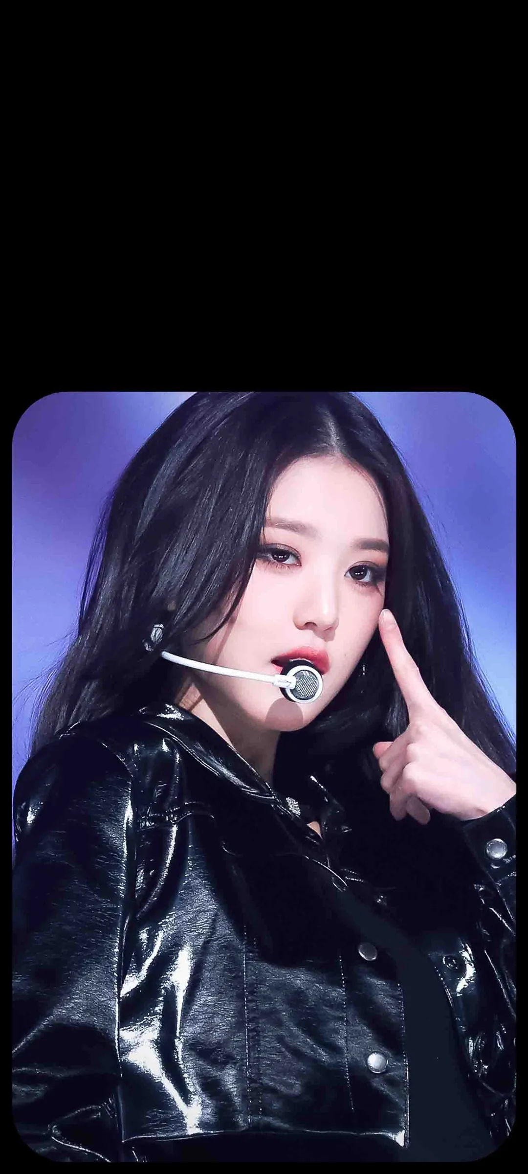 วอลเปเปอร์ หน้าจอล็อก มือถือ จาง วอนยอง 4K HD ดาวน์โหลด — IZ*ONE, IVE