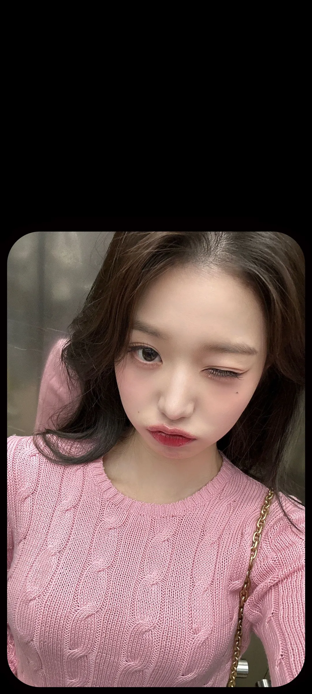 วอลเปเปอร์ หน้าจอล็อก มือถือ จาง วอนยอง 4K HD ดาวน์โหลด — IZ*ONE, IVE