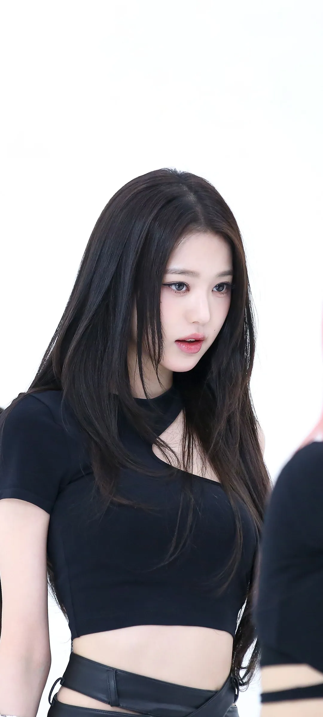 วอลเปเปอร์ หน้าจอล็อก มือถือ จาง วอนยอง 4K HD ดาวน์โหลด — IZ*ONE, IVE