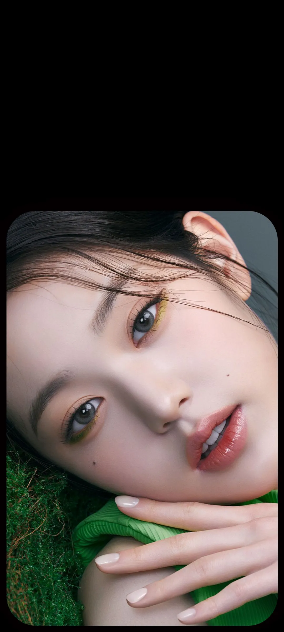 วอลเปเปอร์ หน้าจอล็อก มือถือ จาง วอนยอง 4K HD ดาวน์โหลด — IZ*ONE, IVE