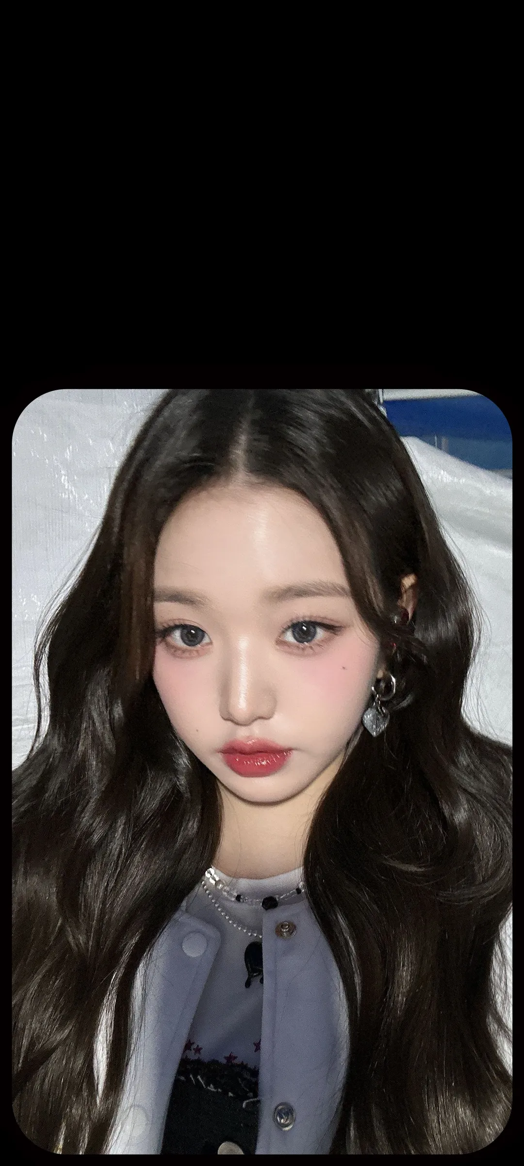 วอลเปเปอร์ หน้าจอล็อก มือถือ จาง วอนยอง 4K HD ดาวน์โหลด — IZ*ONE, IVE