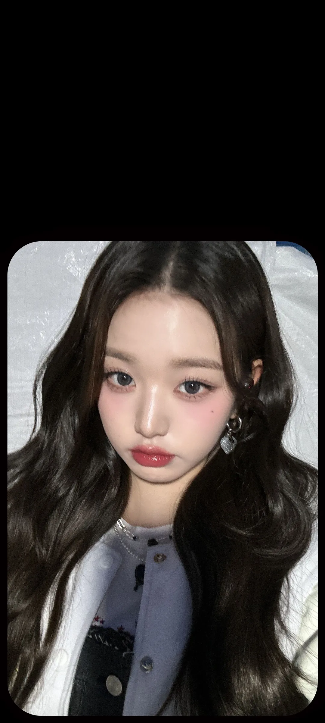 วอลเปเปอร์ หน้าจอล็อก มือถือ จาง วอนยอง 4K HD ดาวน์โหลด — IZ*ONE, IVE