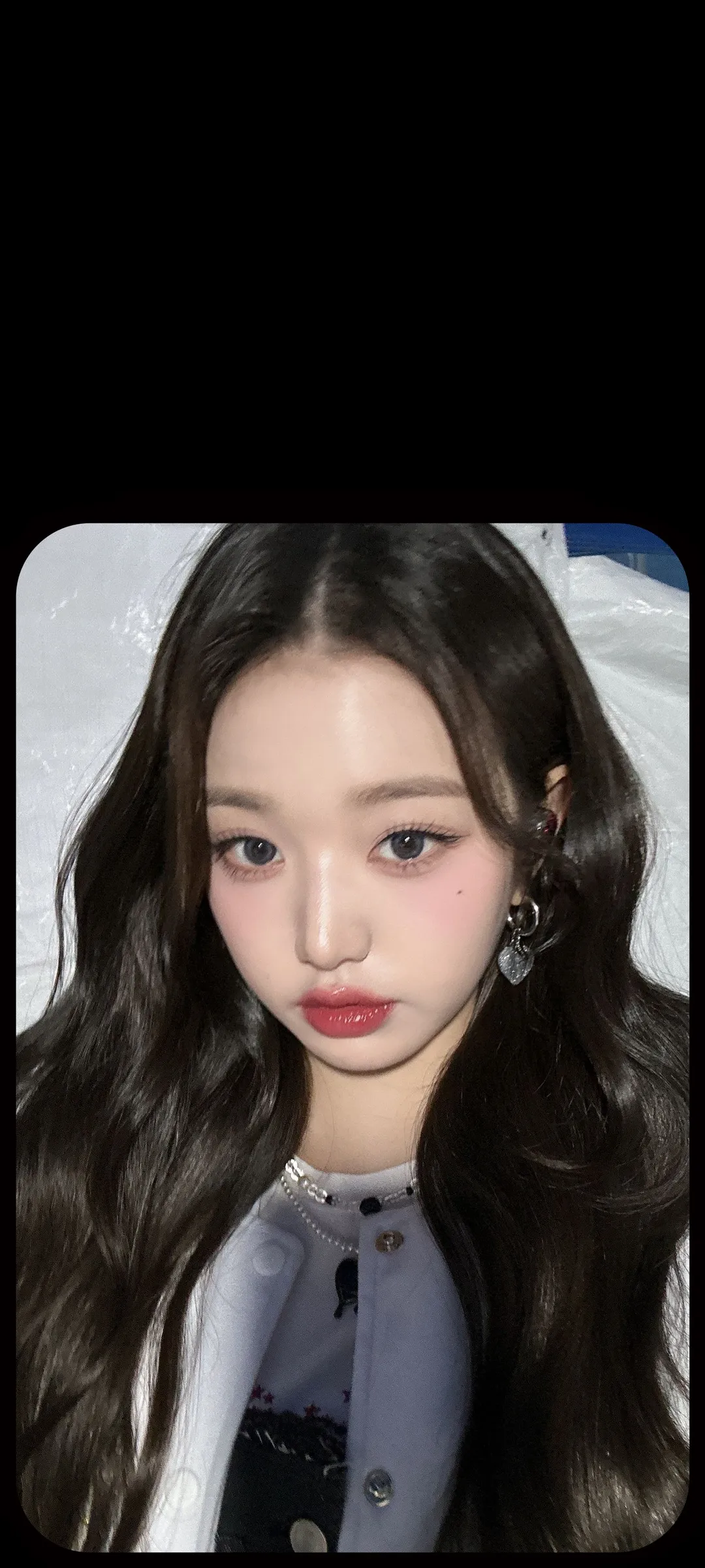 วอลเปเปอร์ หน้าจอล็อก มือถือ จาง วอนยอง 4K HD ดาวน์โหลด — IZ*ONE, IVE