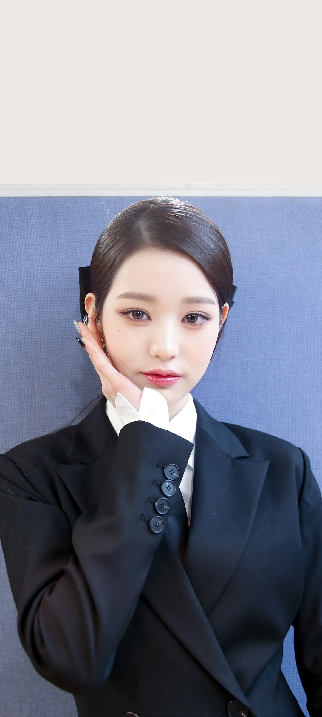 วอลเปเปอร์ หน้าจอล็อก มือถือ จาง วอนยอง 4K HD ดาวน์โหลด — IZ*ONE, IVE