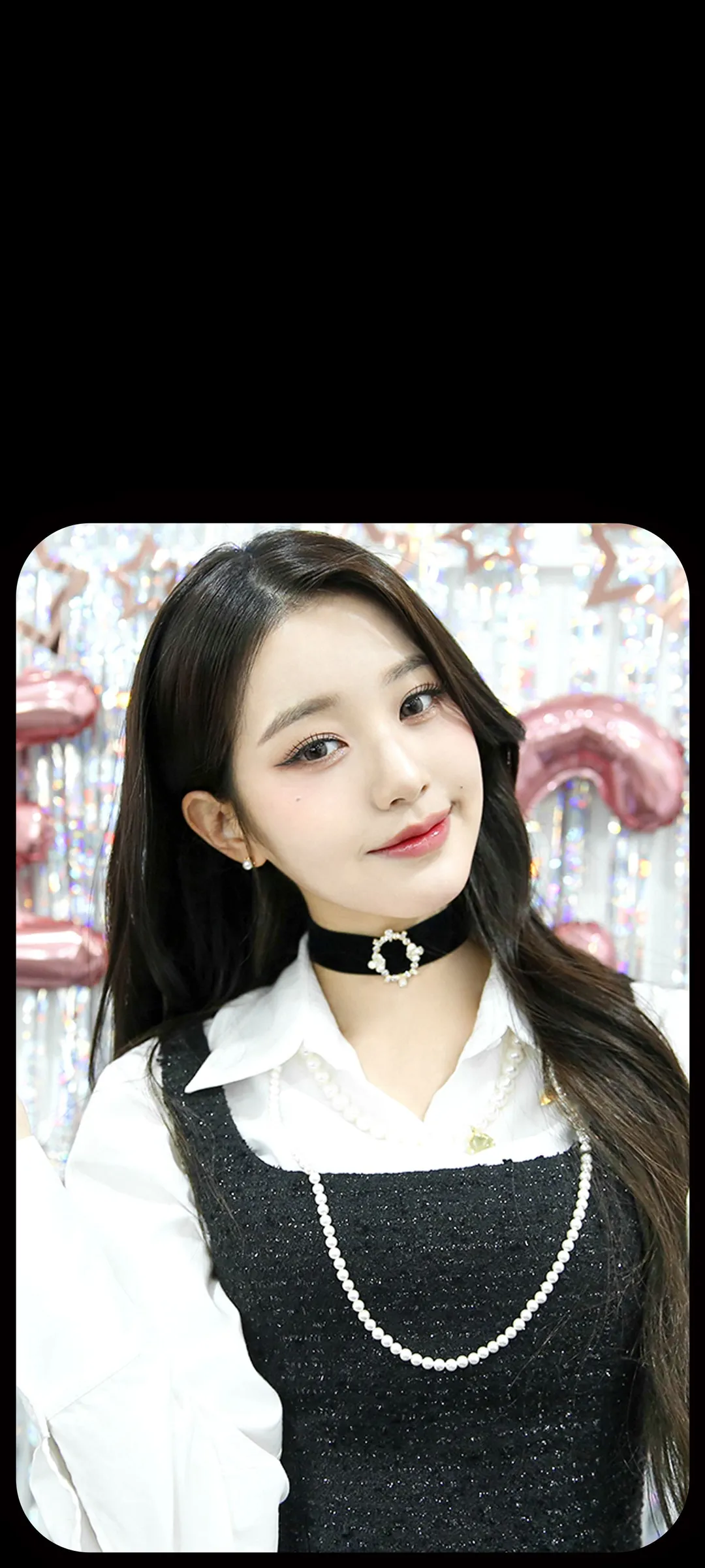 วอลเปเปอร์ หน้าจอล็อก มือถือ จาง วอนยอง 4K HD ดาวน์โหลด — IZ*ONE, IVE