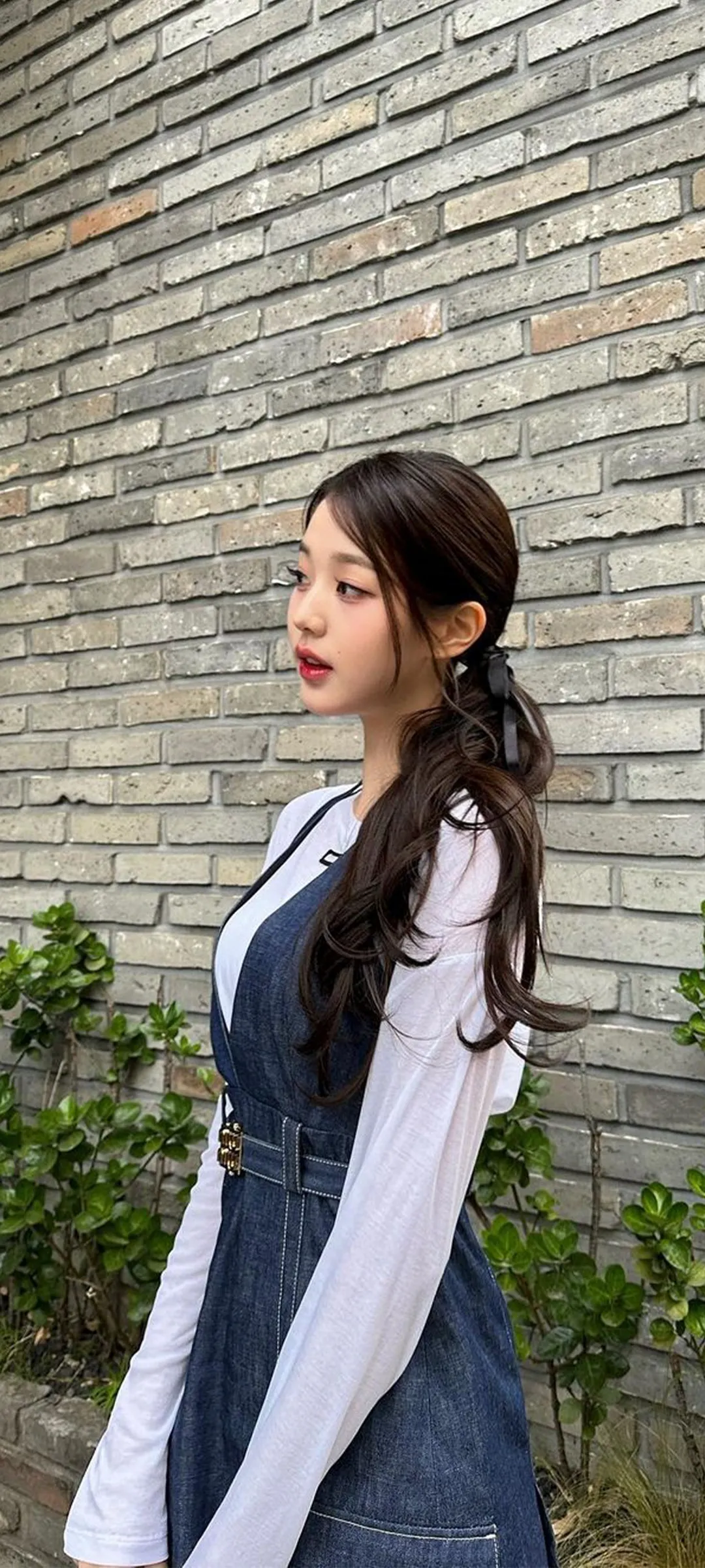 วอลเปเปอร์ หน้าจอล็อก มือถือ จาง วอนยอง 4K HD ดาวน์โหลด — IZ*ONE, IVE