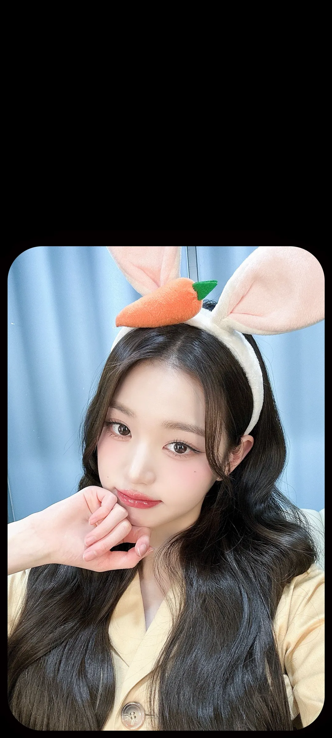 วอลเปเปอร์ หน้าจอล็อก มือถือ จาง วอนยอง 4K HD ดาวน์โหลด — IZ*ONE, IVE