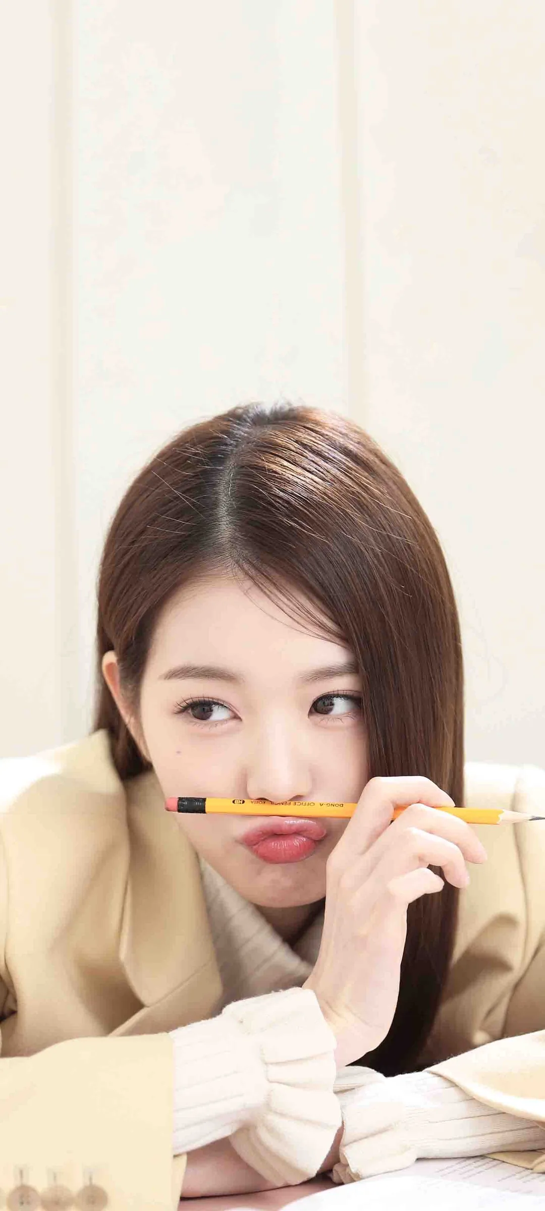 วอลเปเปอร์ หน้าจอล็อก มือถือ จาง วอนยอง 4K HD ดาวน์โหลด — IZ*ONE, IVE