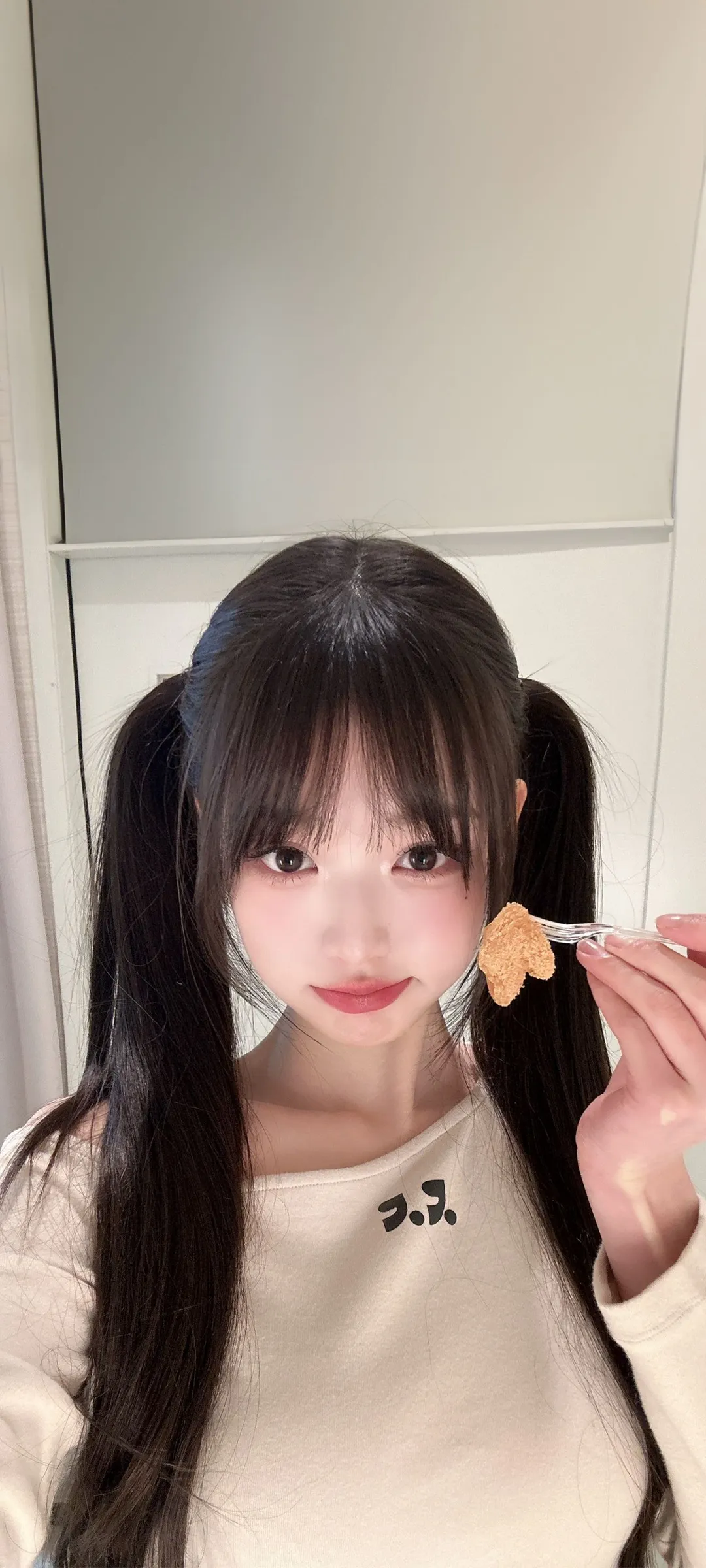 วอลเปเปอร์ หน้าจอล็อก มือถือ จาง วอนยอง 4K HD ดาวน์โหลด — IZ*ONE, IVE