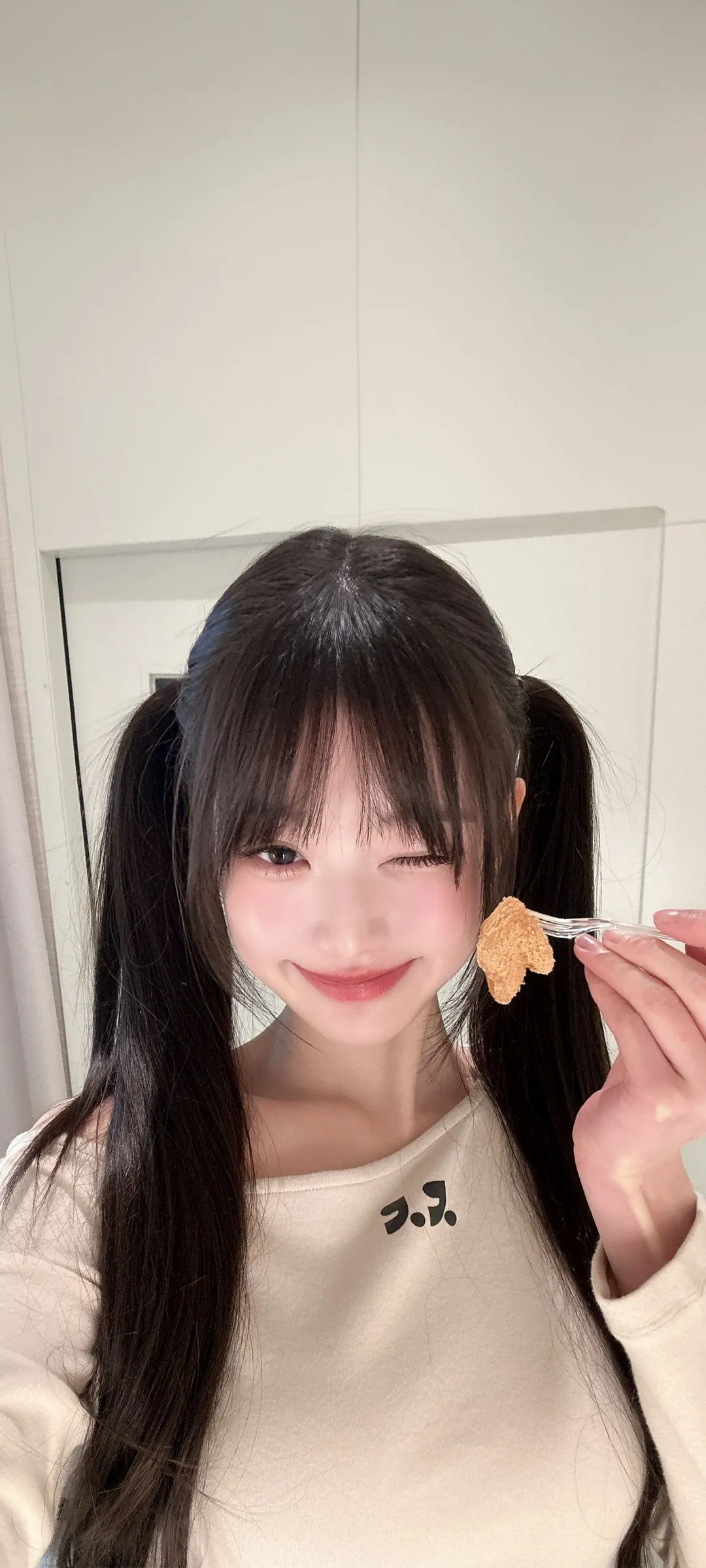 วอลเปเปอร์ หน้าจอล็อก มือถือ จาง วอนยอง 4K HD ดาวน์โหลด — IZ*ONE, IVE