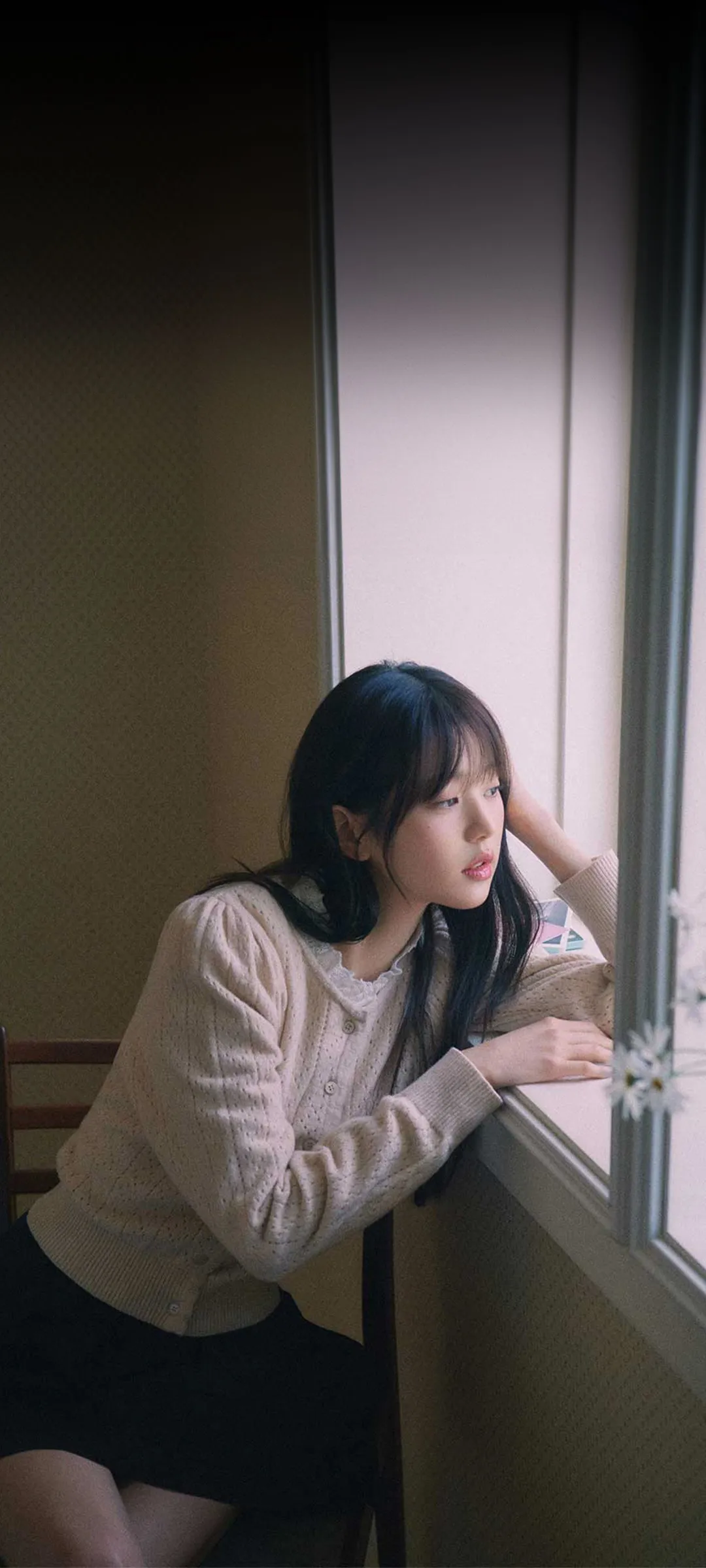 วอลเปเปอร์ หน้าจอล็อก มือถือ จาง วอนยอง 4K HD ดาวน์โหลด — IZ*ONE, IVE