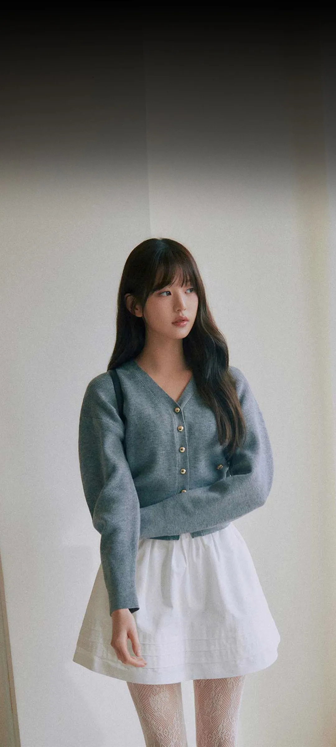 วอลเปเปอร์ หน้าจอล็อก มือถือ จาง วอนยอง 4K HD ดาวน์โหลด — IZ*ONE, IVE