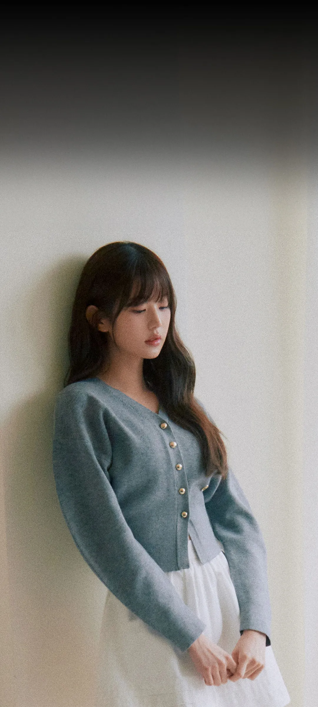 วอลเปเปอร์ หน้าจอล็อก มือถือ จาง วอนยอง 4K HD ดาวน์โหลด — IZ*ONE, IVE
