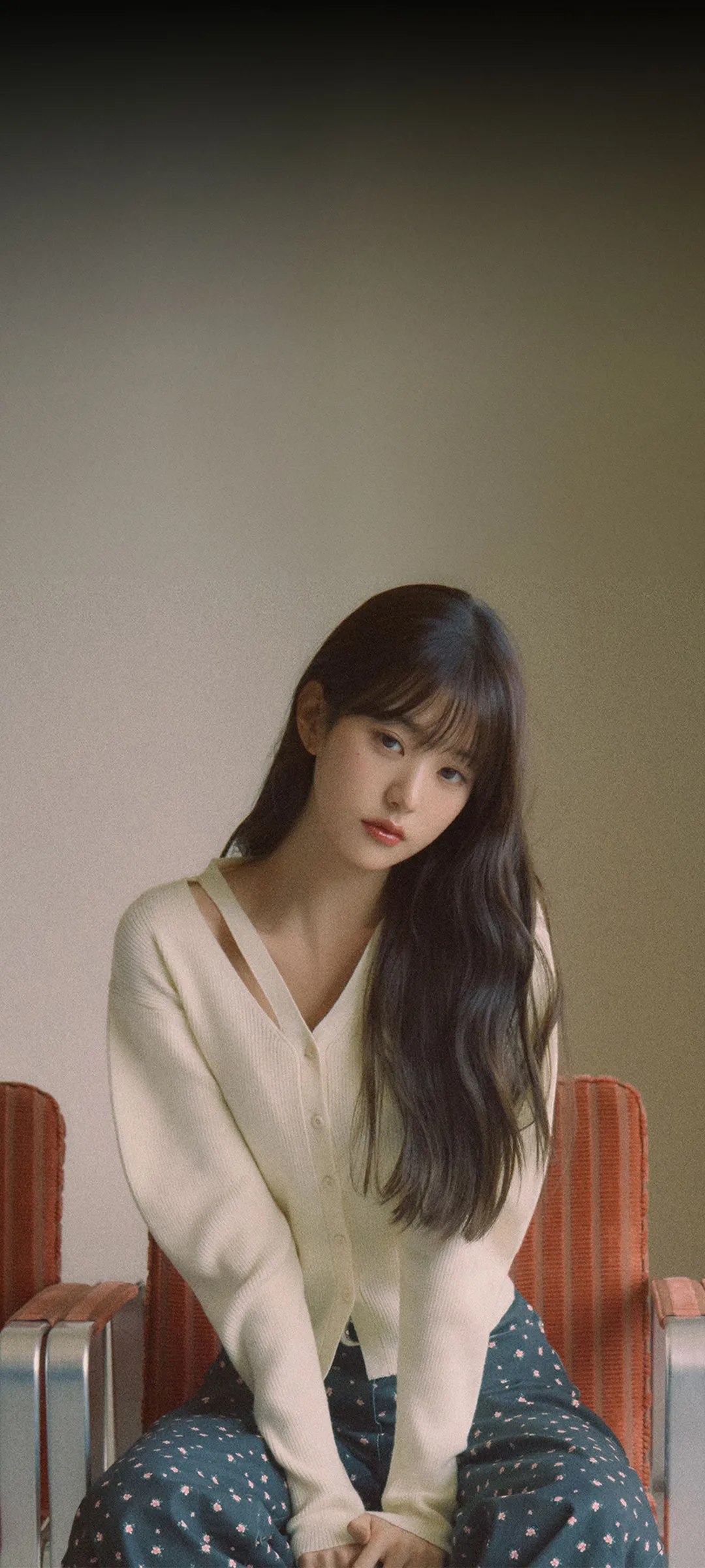 วอลเปเปอร์ หน้าจอล็อก มือถือ จาง วอนยอง 4K HD ดาวน์โหลด — IZ*ONE, IVE