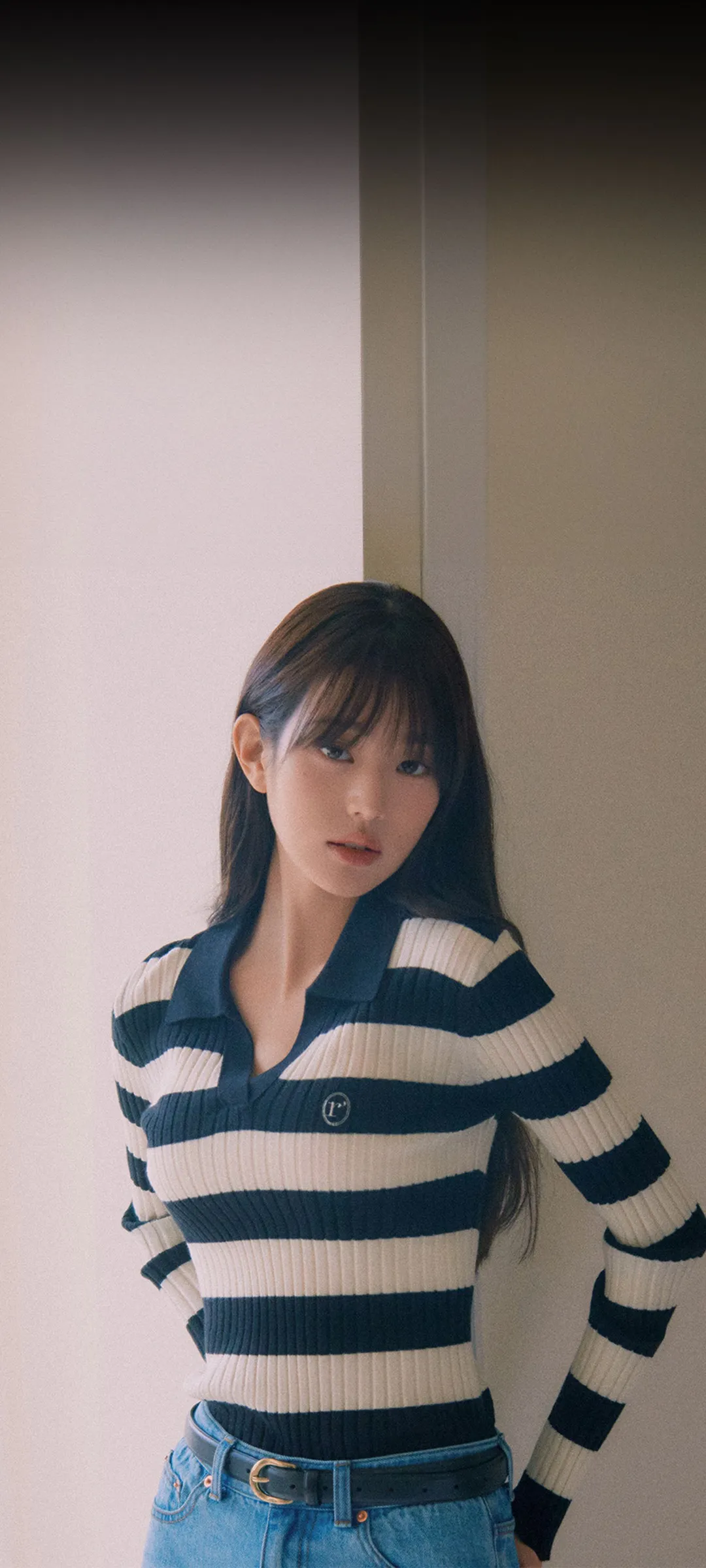 วอลเปเปอร์ หน้าจอล็อก มือถือ จาง วอนยอง 4K HD ดาวน์โหลด — IZ*ONE, IVE