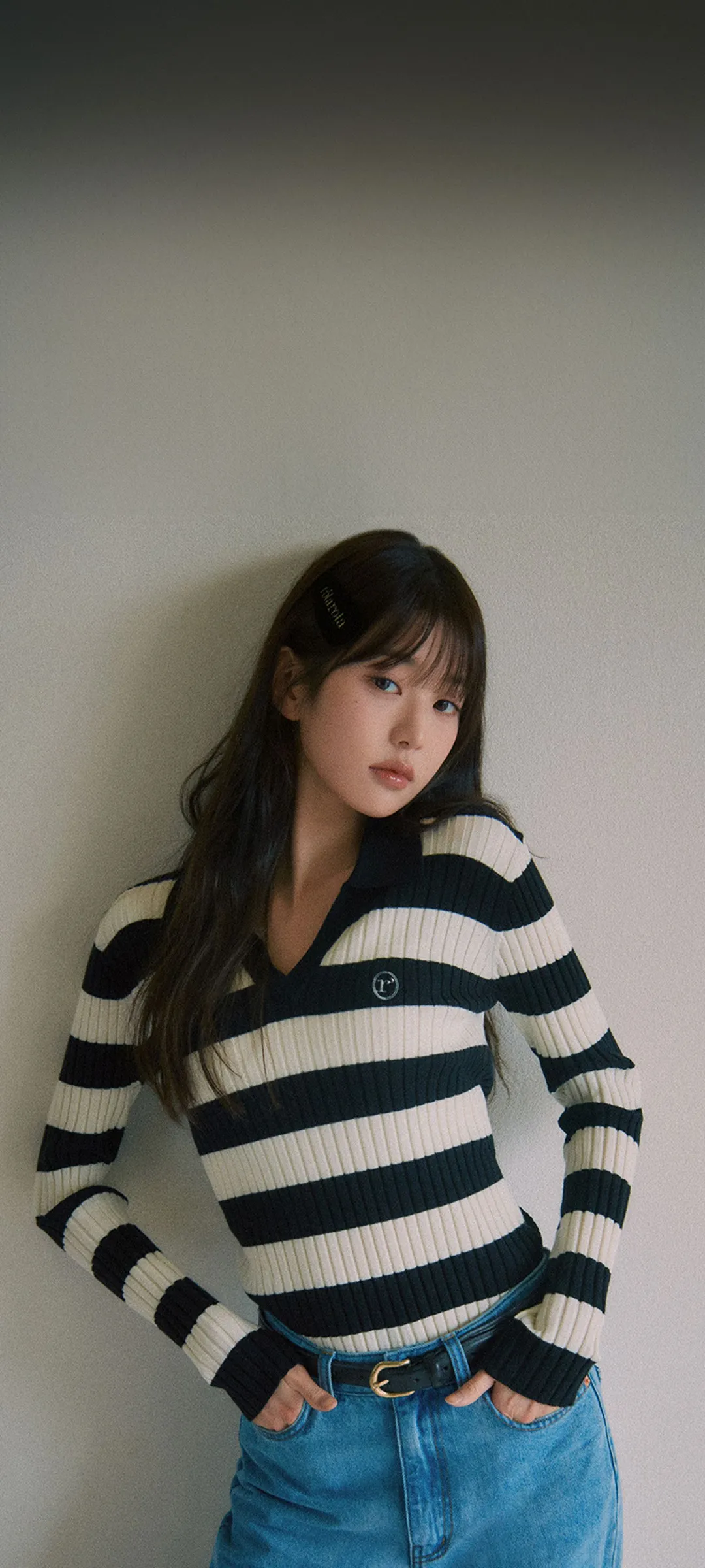 วอลเปเปอร์ หน้าจอล็อก มือถือ จาง วอนยอง 4K HD ดาวน์โหลด — IZ*ONE, IVE
