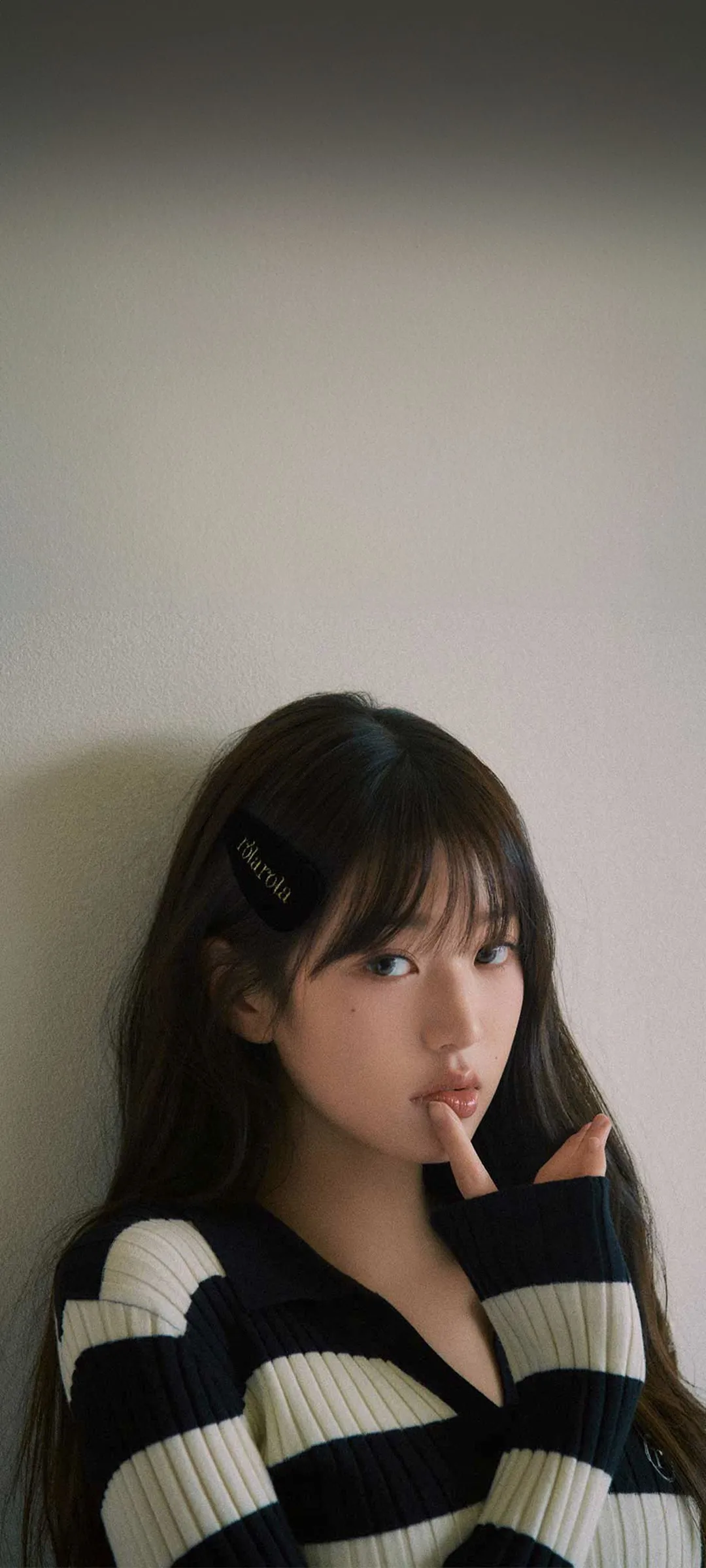 วอลเปเปอร์ หน้าจอล็อก มือถือ จาง วอนยอง 4K HD ดาวน์โหลด — IZ*ONE, IVE