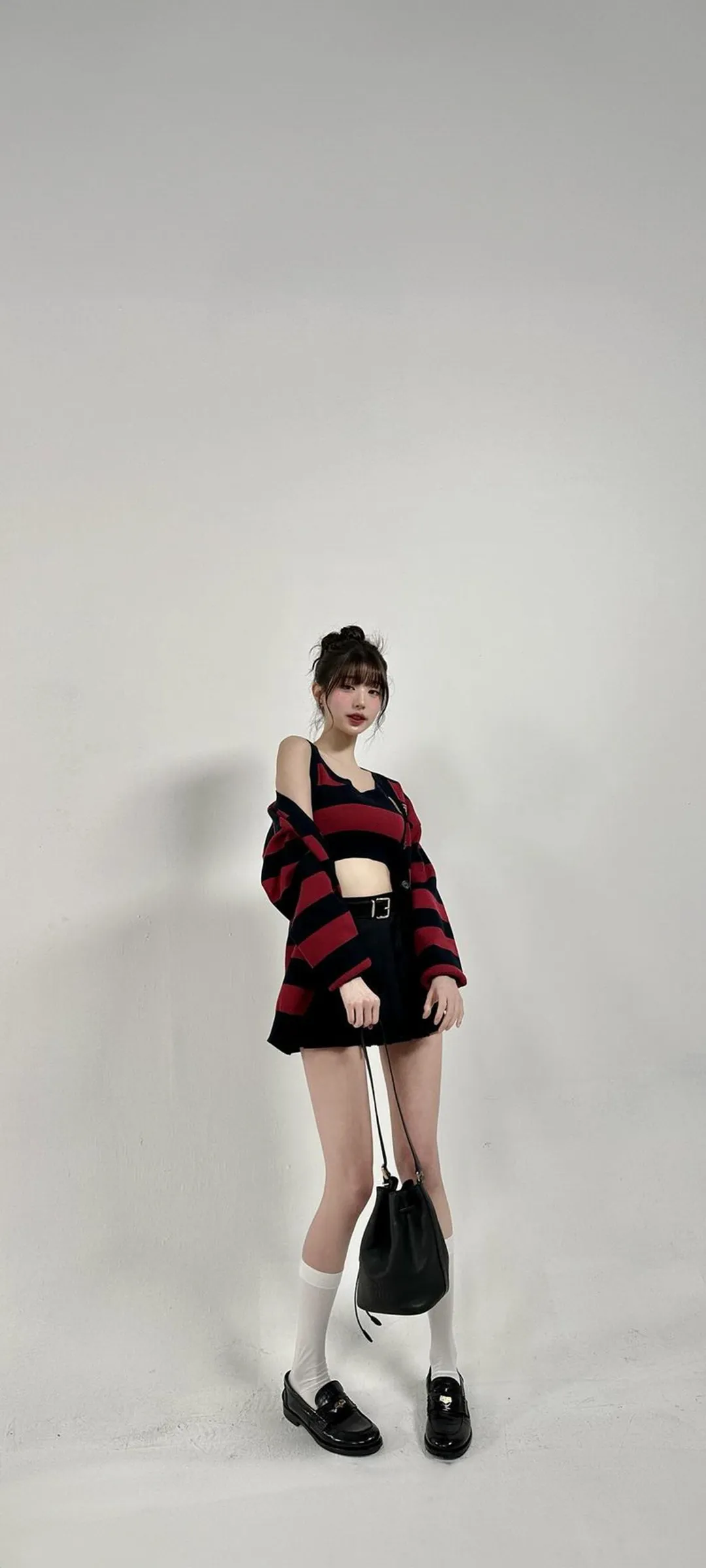 วอลเปเปอร์ หน้าจอล็อก มือถือ จาง วอนยอง 4K HD ดาวน์โหลด — IZ*ONE, IVE