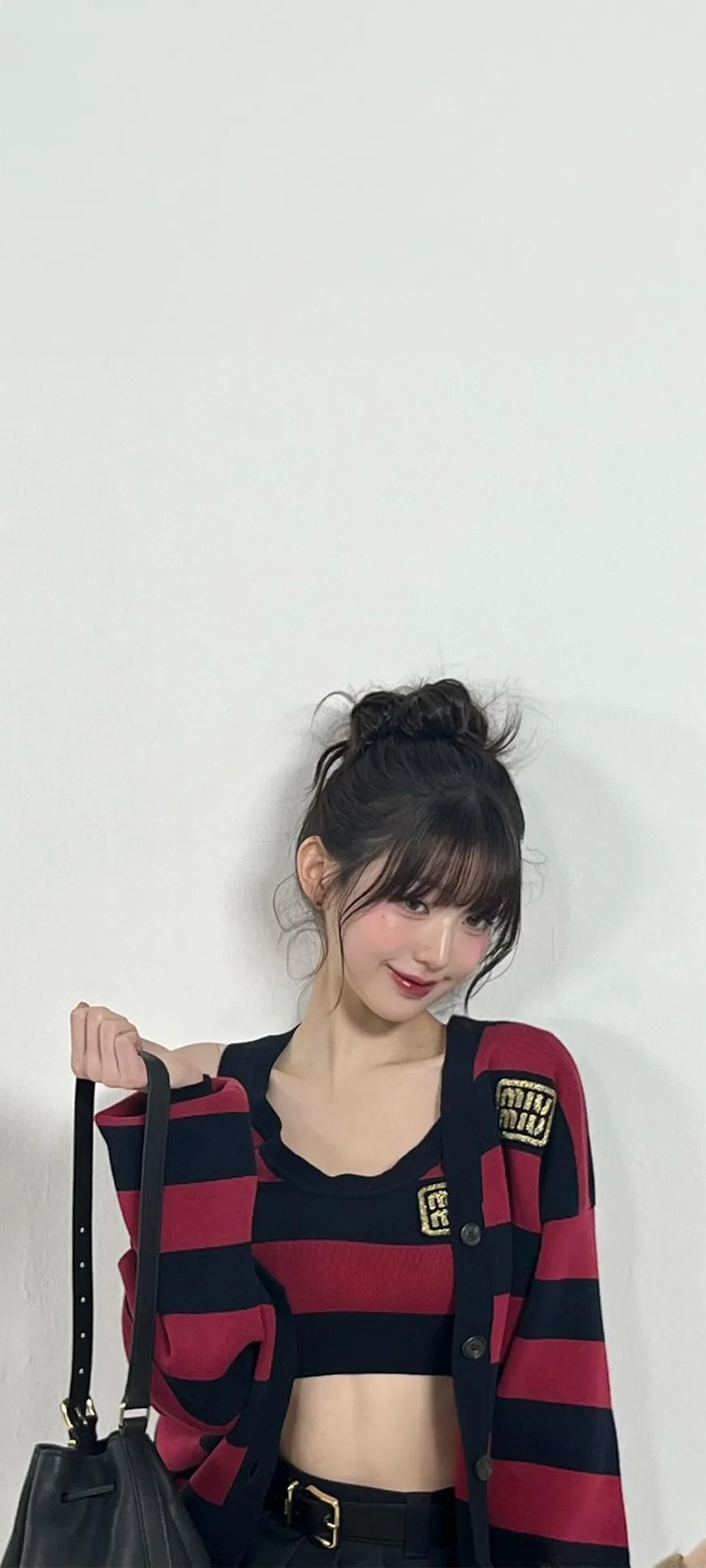 วอลเปเปอร์ หน้าจอล็อก มือถือ จาง วอนยอง 4K HD ดาวน์โหลด — IZ*ONE, IVE