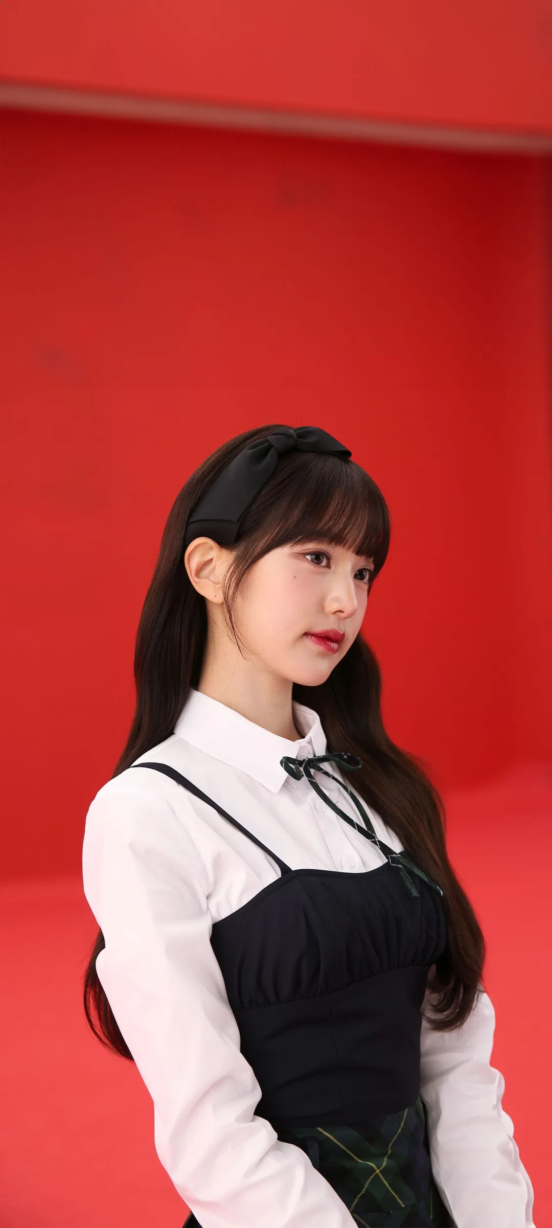 วอลเปเปอร์ หน้าจอล็อก มือถือ จาง วอนยอง 4K HD ดาวน์โหลด — IZ*ONE, IVE