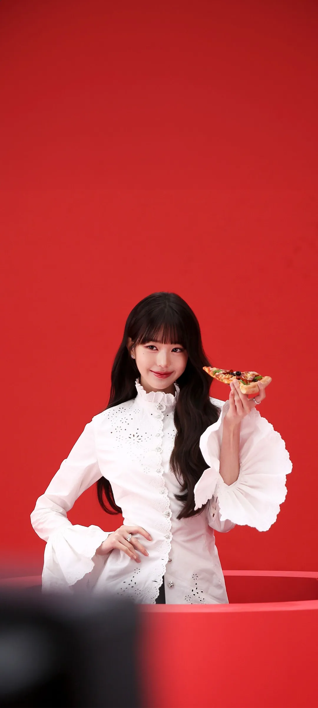 วอลเปเปอร์ หน้าจอล็อก มือถือ จาง วอนยอง 4K HD ดาวน์โหลด — IZ*ONE, IVE
