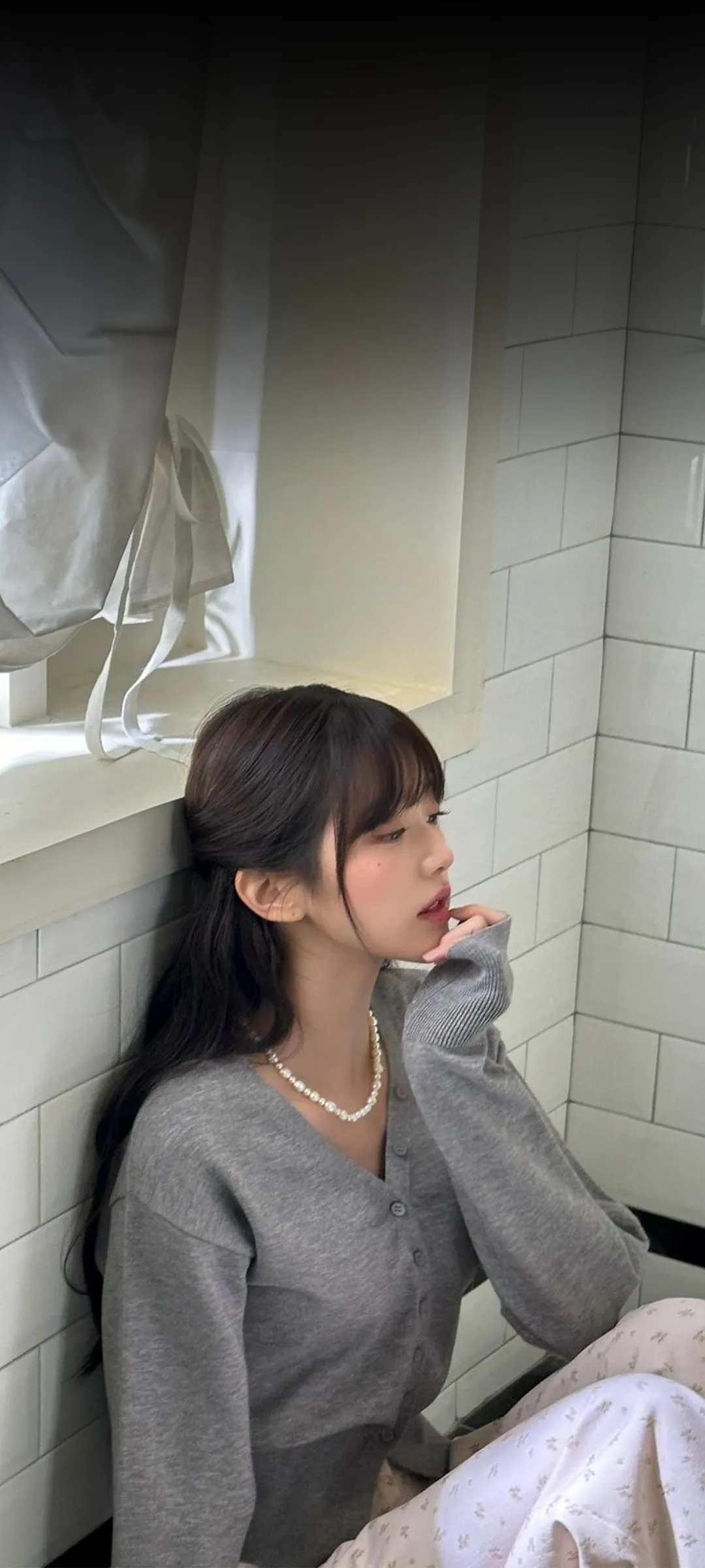 วอลเปเปอร์ หน้าจอล็อก มือถือ จาง วอนยอง 4K HD ดาวน์โหลด — IZ*ONE, IVE
