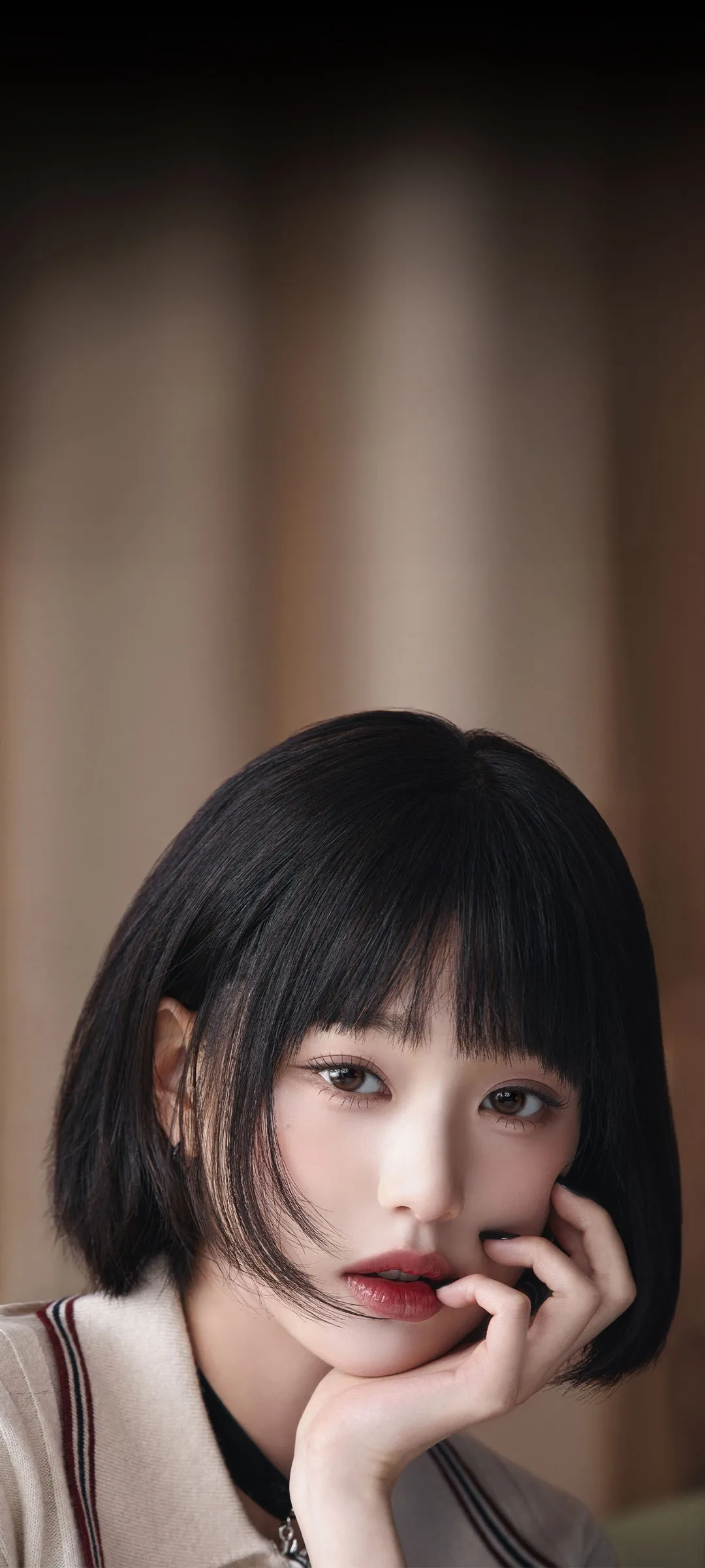 วอลเปเปอร์ หน้าจอล็อก มือถือ จาง วอนยอง 4K HD ดาวน์โหลด — IZ*ONE, IVE