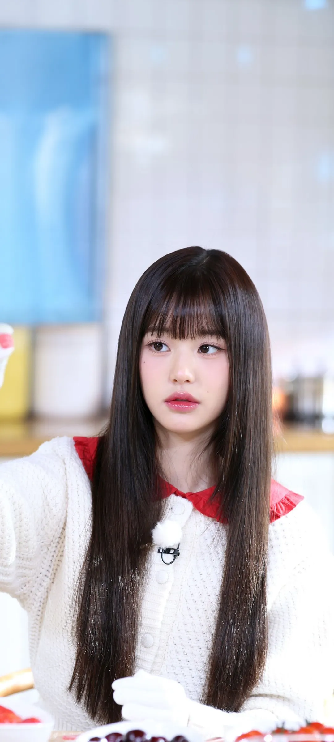 วอลเปเปอร์ หน้าจอล็อก มือถือ จาง วอนยอง 4K HD ดาวน์โหลด — IZ*ONE, IVE