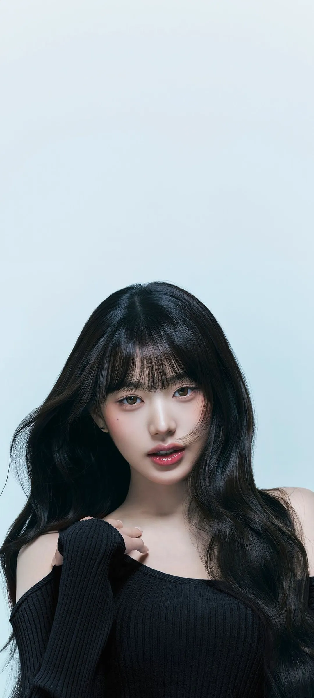 วอลเปเปอร์ หน้าจอล็อก มือถือ จาง วอนยอง 4K HD ดาวน์โหลด — IZ*ONE, IVE