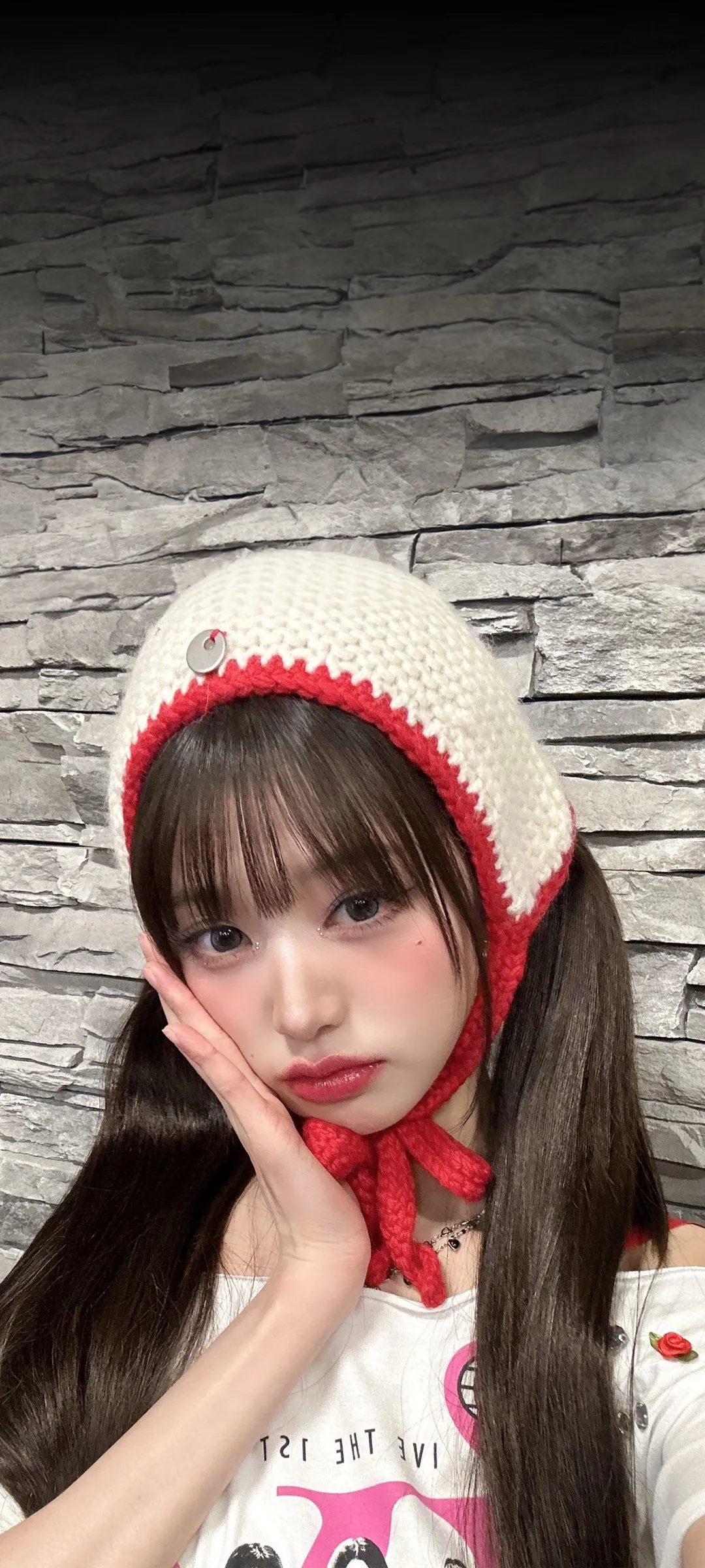 วอลเปเปอร์ หน้าจอล็อก มือถือ จาง วอนยอง 4K HD ดาวน์โหลด — IZ*ONE, IVE