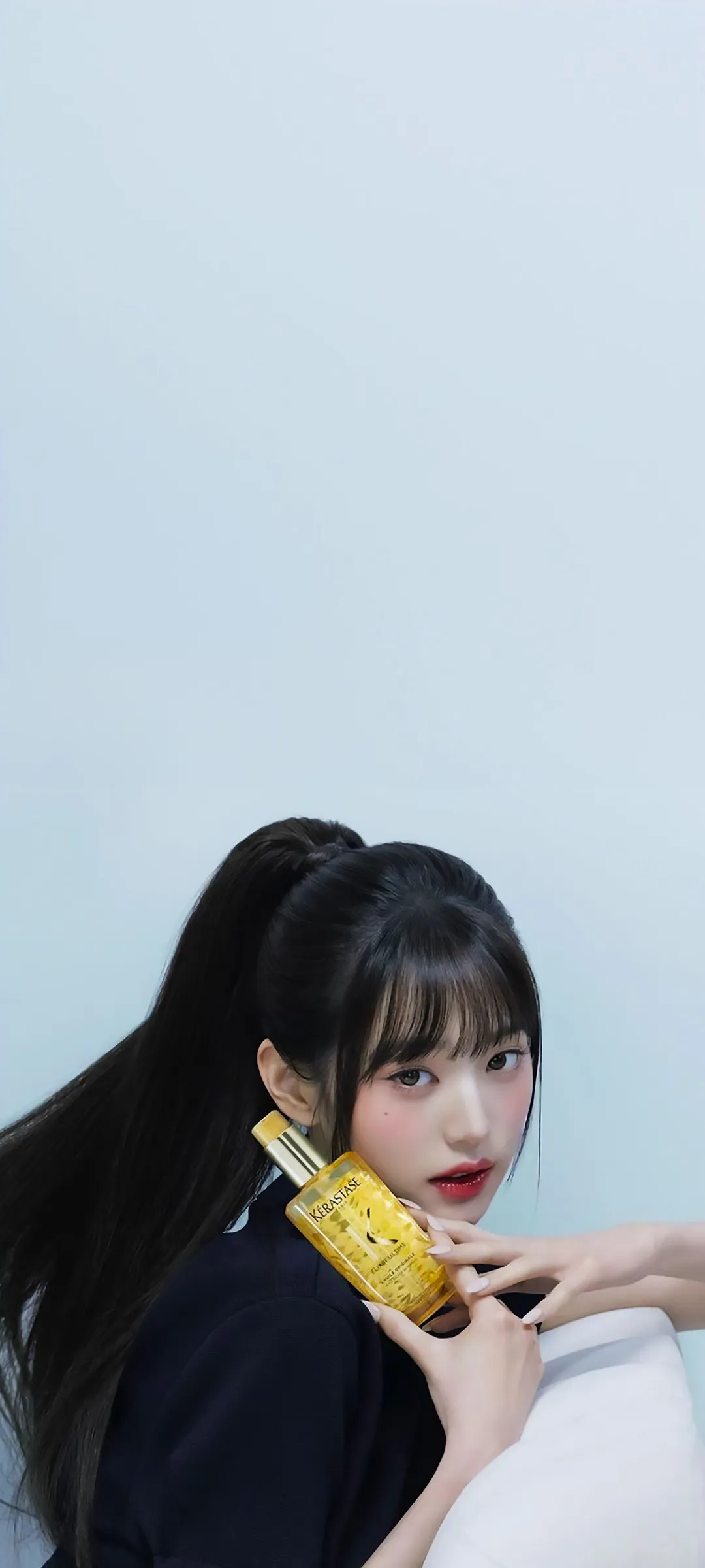 วอลเปเปอร์ หน้าจอล็อก มือถือ จาง วอนยอง 4K HD ดาวน์โหลด — IZ*ONE, IVE