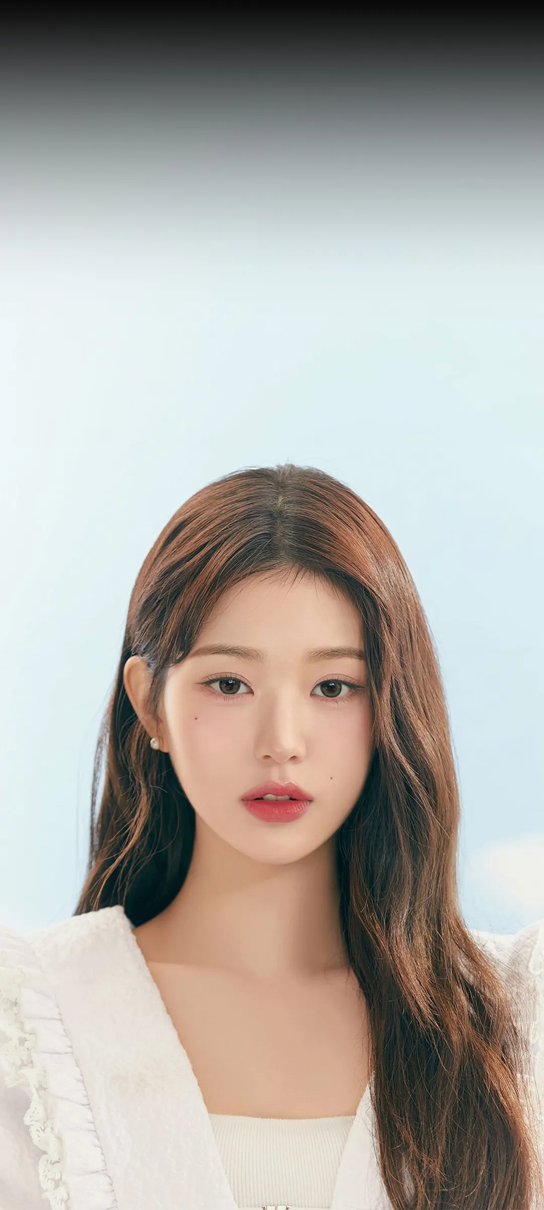 วอลเปเปอร์ หน้าจอล็อก มือถือ จาง วอนยอง 4K HD ดาวน์โหลด — IZ*ONE, IVE