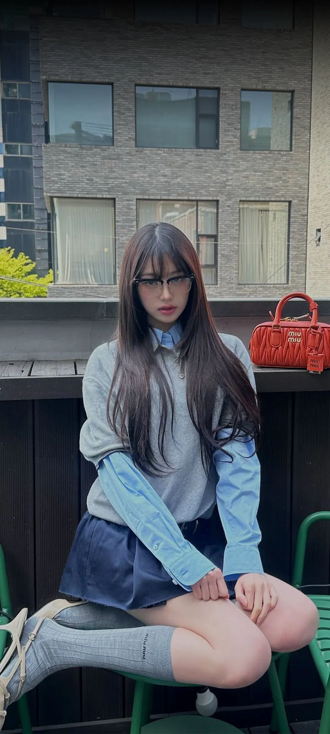 วอลเปเปอร์ หน้าจอล็อก มือถือ จาง วอนยอง 4K HD ดาวน์โหลด — IZ*ONE, IVE