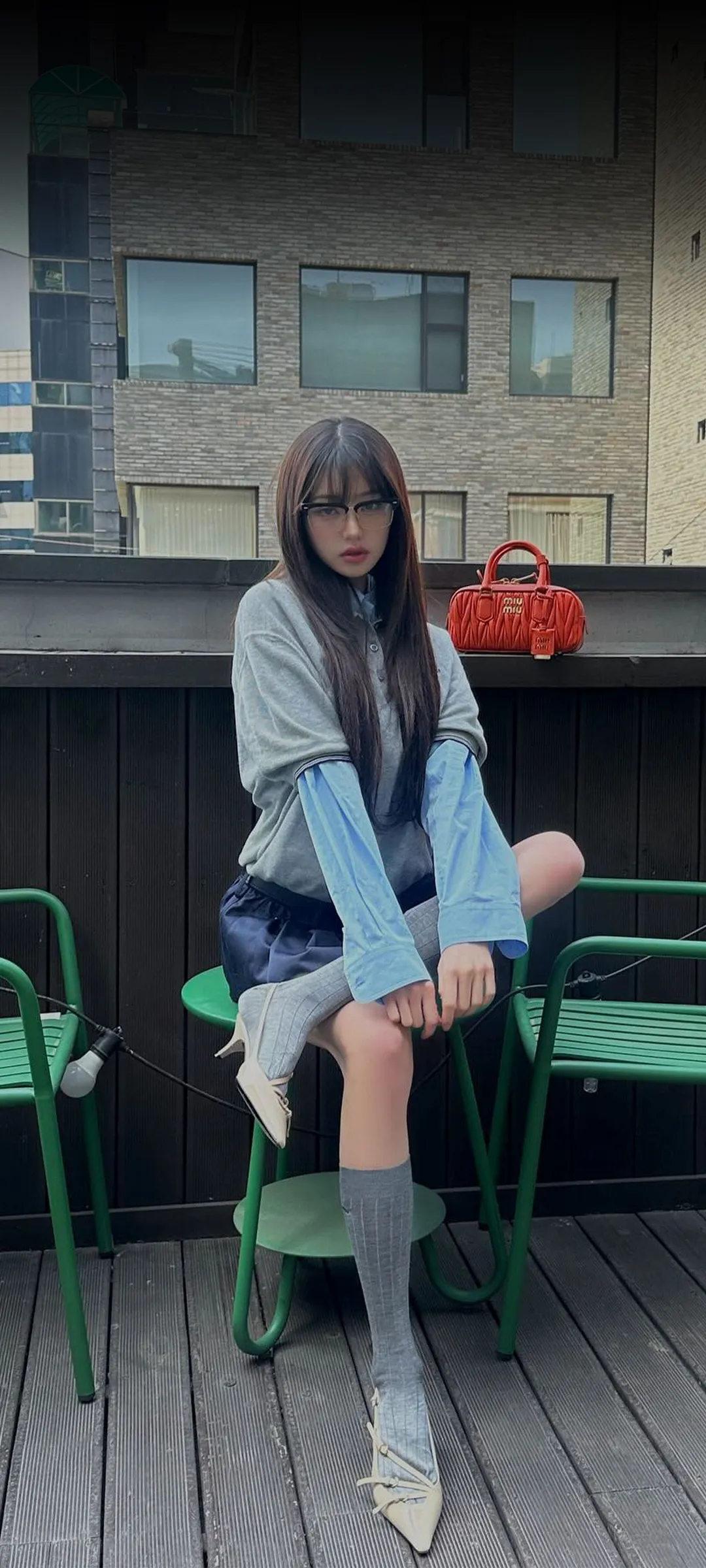 วอลเปเปอร์ หน้าจอล็อก มือถือ จาง วอนยอง 4K HD ดาวน์โหลด — IZ*ONE, IVE