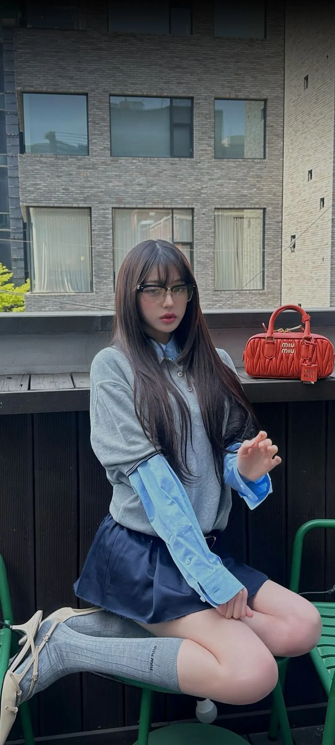 Jang Won-young kilit ekranı telefon duvar kağıdı 4K HD i̇ndir — IZ*ONE, IVE