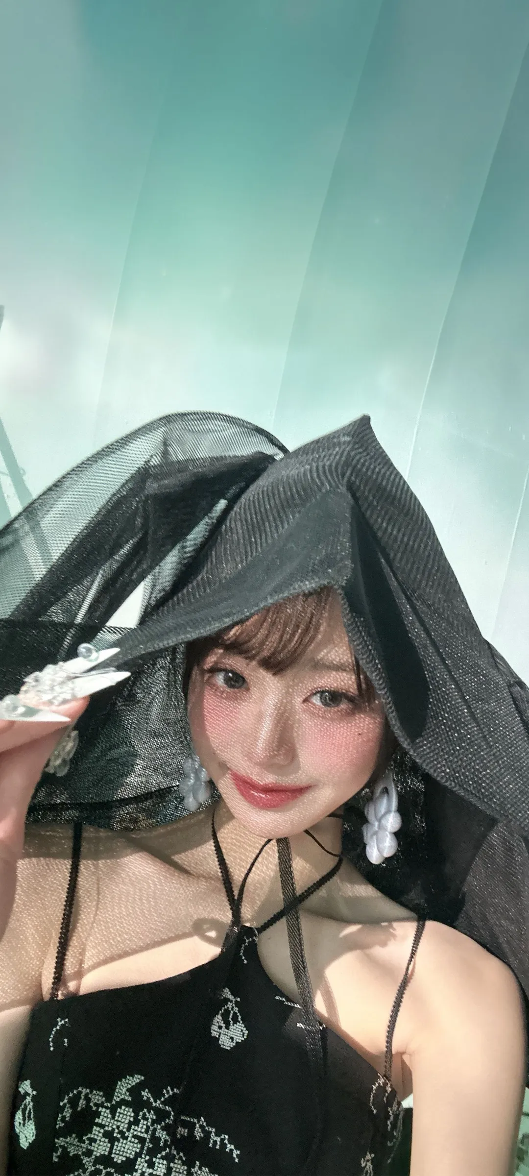 วอลเปเปอร์ หน้าจอล็อก มือถือ จาง วอนยอง 4K HD ดาวน์โหลด — IZ*ONE, IVE
