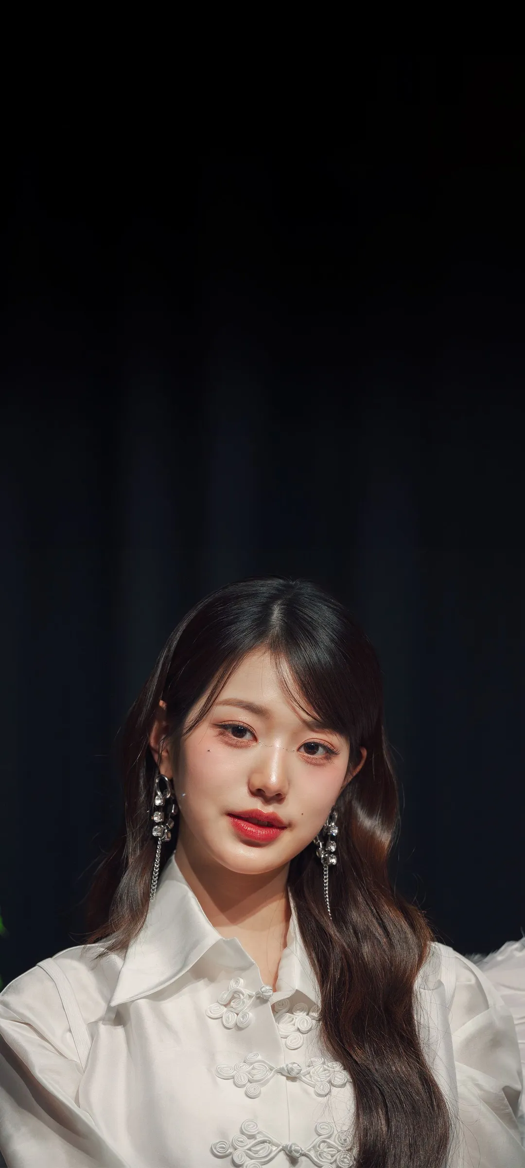 วอลเปเปอร์ หน้าจอล็อก มือถือ จาง วอนยอง 4K HD ดาวน์โหลด — IZ*ONE, IVE