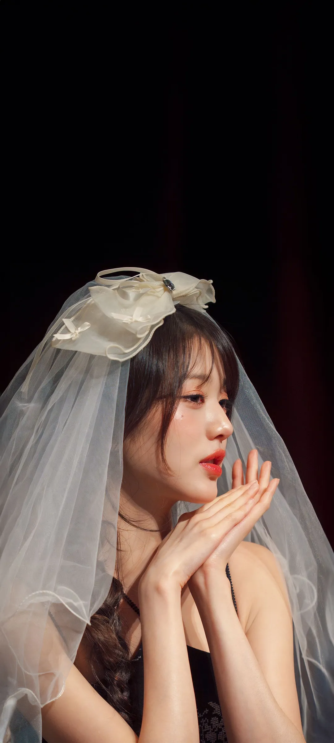 วอลเปเปอร์ หน้าจอล็อก มือถือ จาง วอนยอง 4K HD ดาวน์โหลด — IZ*ONE, IVE