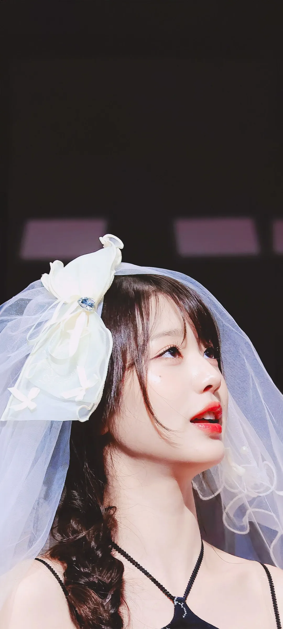 วอลเปเปอร์ หน้าจอล็อก มือถือ จาง วอนยอง 4K HD ดาวน์โหลด — IZ*ONE, IVE