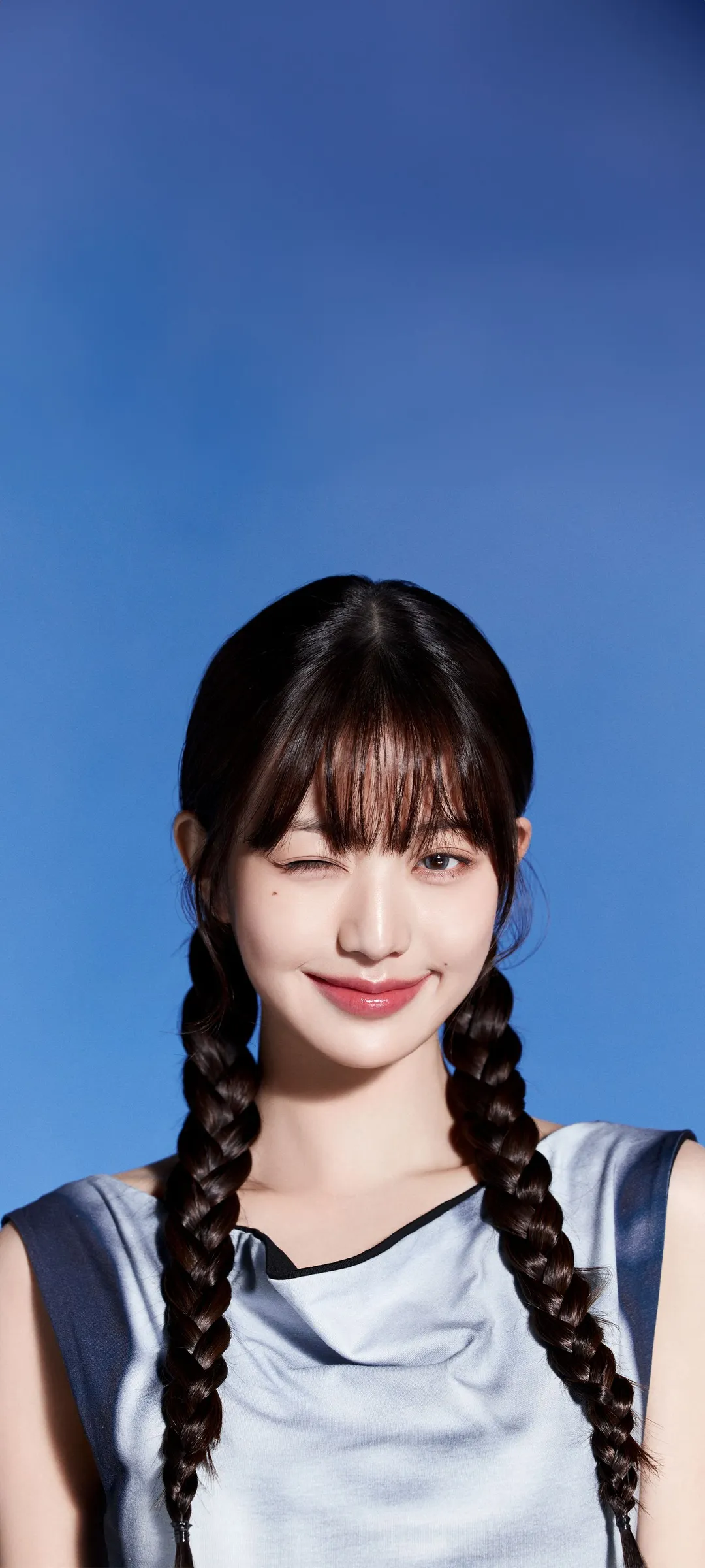 วอลเปเปอร์ หน้าจอล็อก มือถือ จาง วอนยอง 4K HD ดาวน์โหลด — IZ*ONE, IVE