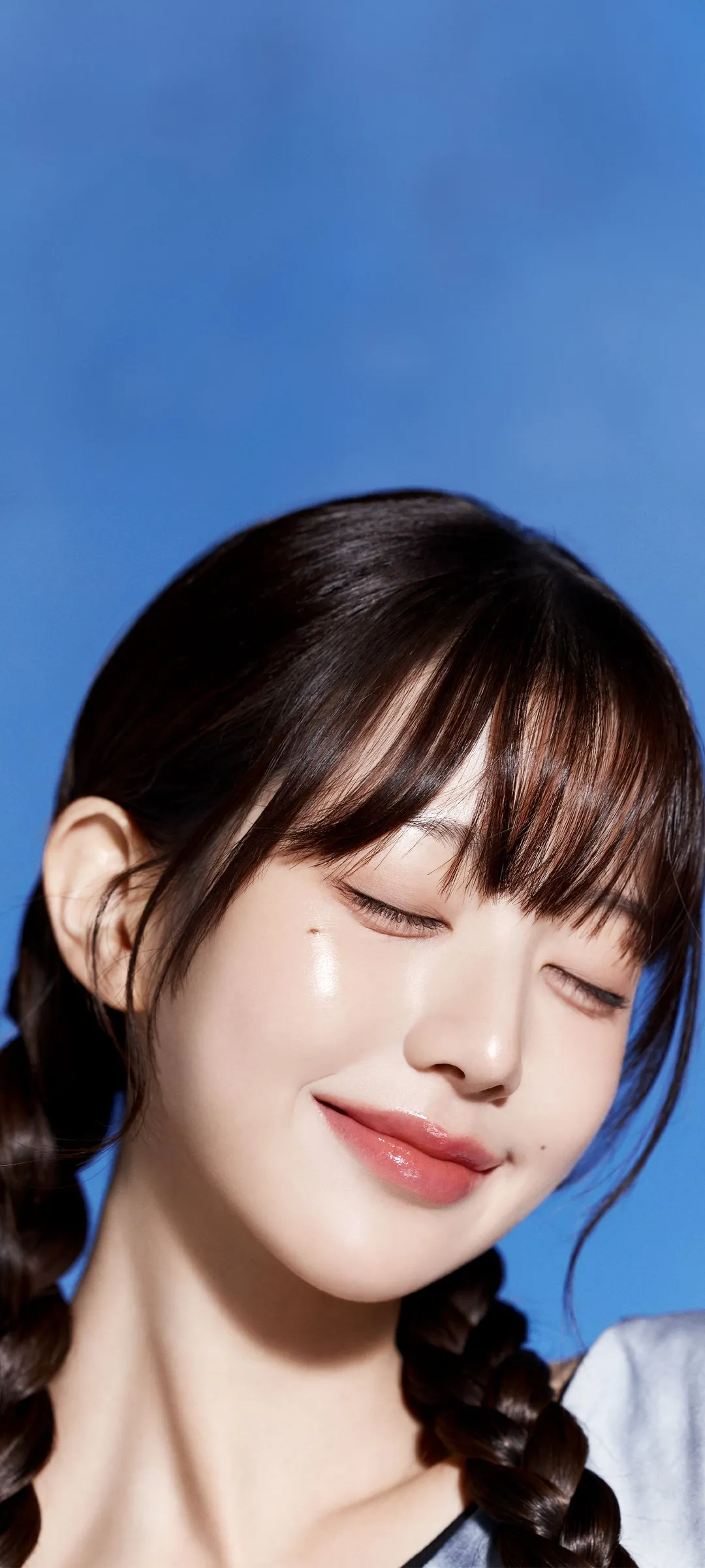 วอลเปเปอร์ หน้าจอล็อก มือถือ จาง วอนยอง 4K HD ดาวน์โหลด — IZ*ONE, IVE
