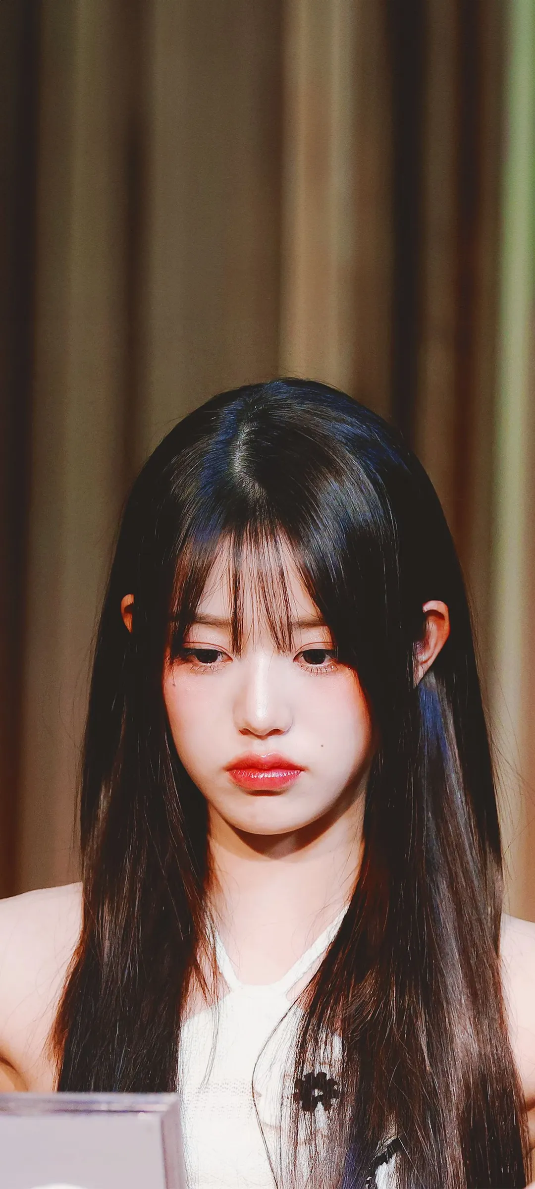 วอลเปเปอร์ หน้าจอล็อก มือถือ จาง วอนยอง 4K HD ดาวน์โหลด — IZ*ONE, IVE