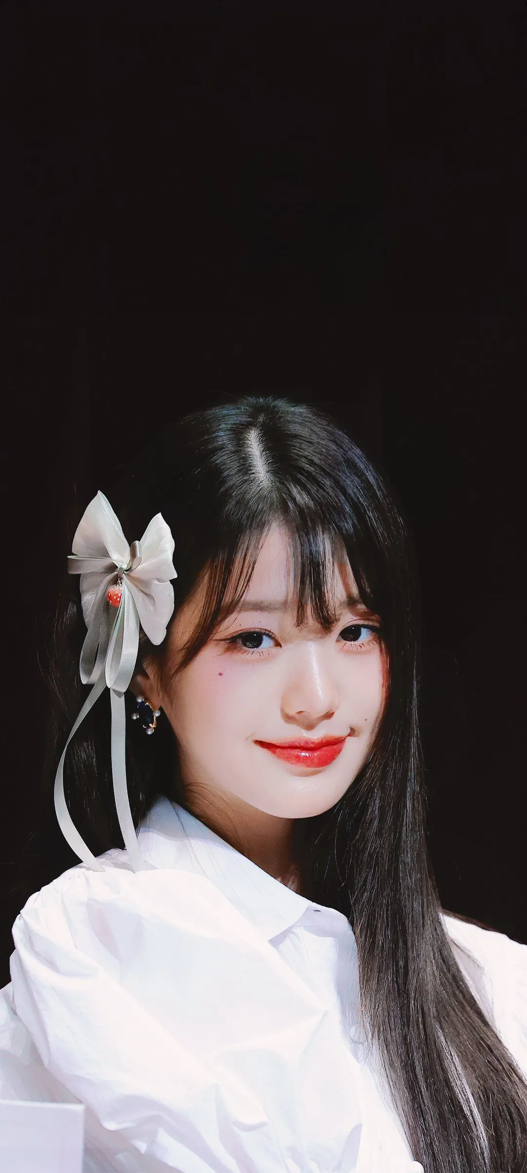 วอลเปเปอร์ หน้าจอล็อก มือถือ จาง วอนยอง 4K HD ดาวน์โหลด — IZ*ONE, IVE