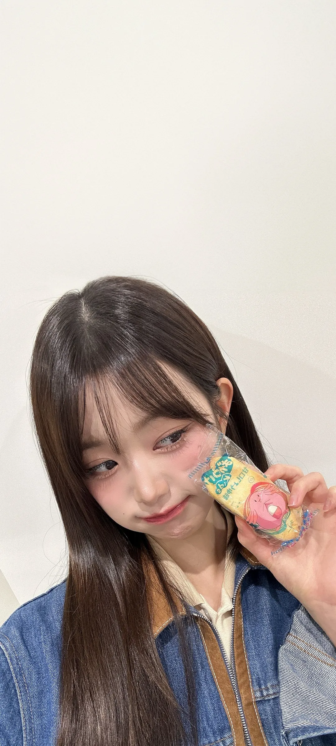 วอลเปเปอร์ หน้าจอล็อก มือถือ จาง วอนยอง 4K HD ดาวน์โหลด — IZ*ONE, IVE