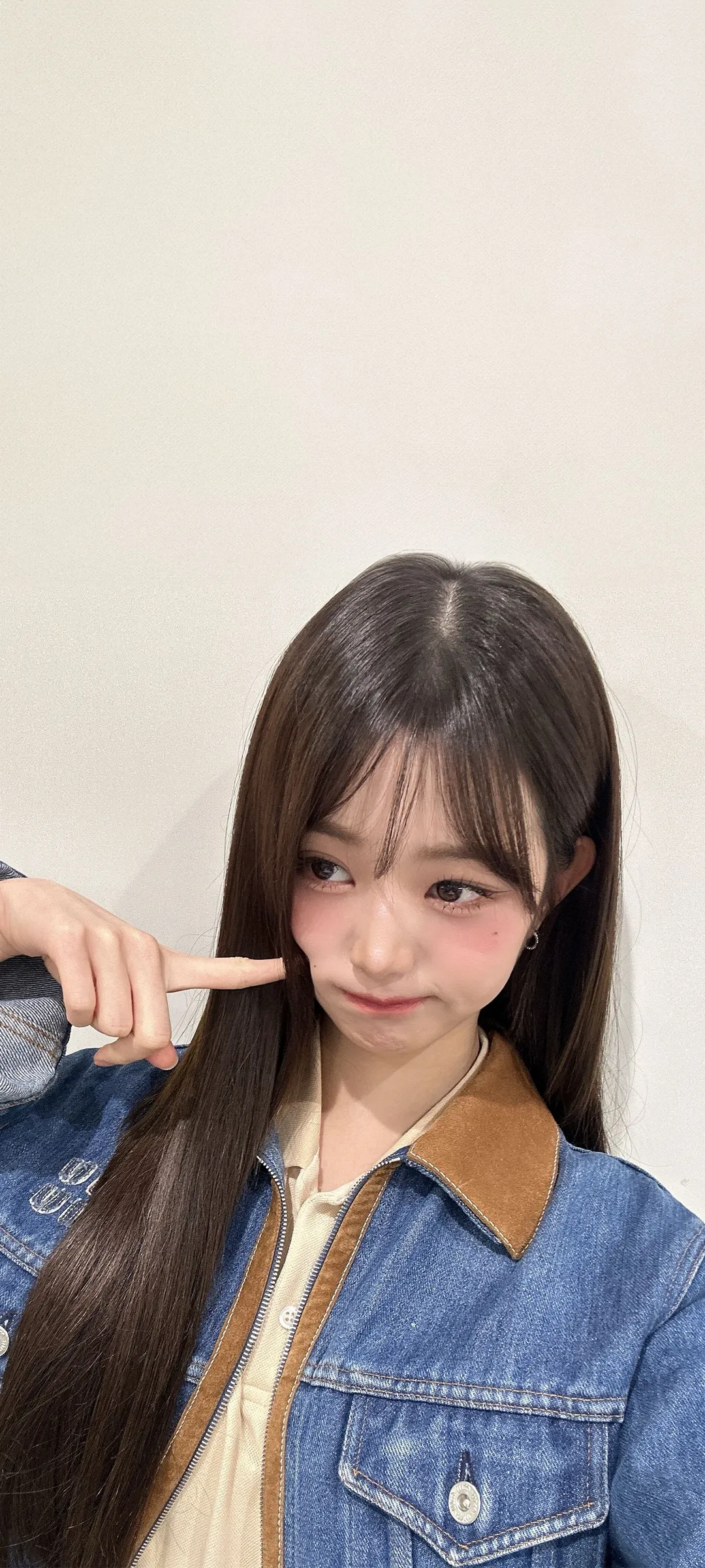 วอลเปเปอร์ หน้าจอล็อก มือถือ จาง วอนยอง 4K HD ดาวน์โหลด — IZ*ONE, IVE