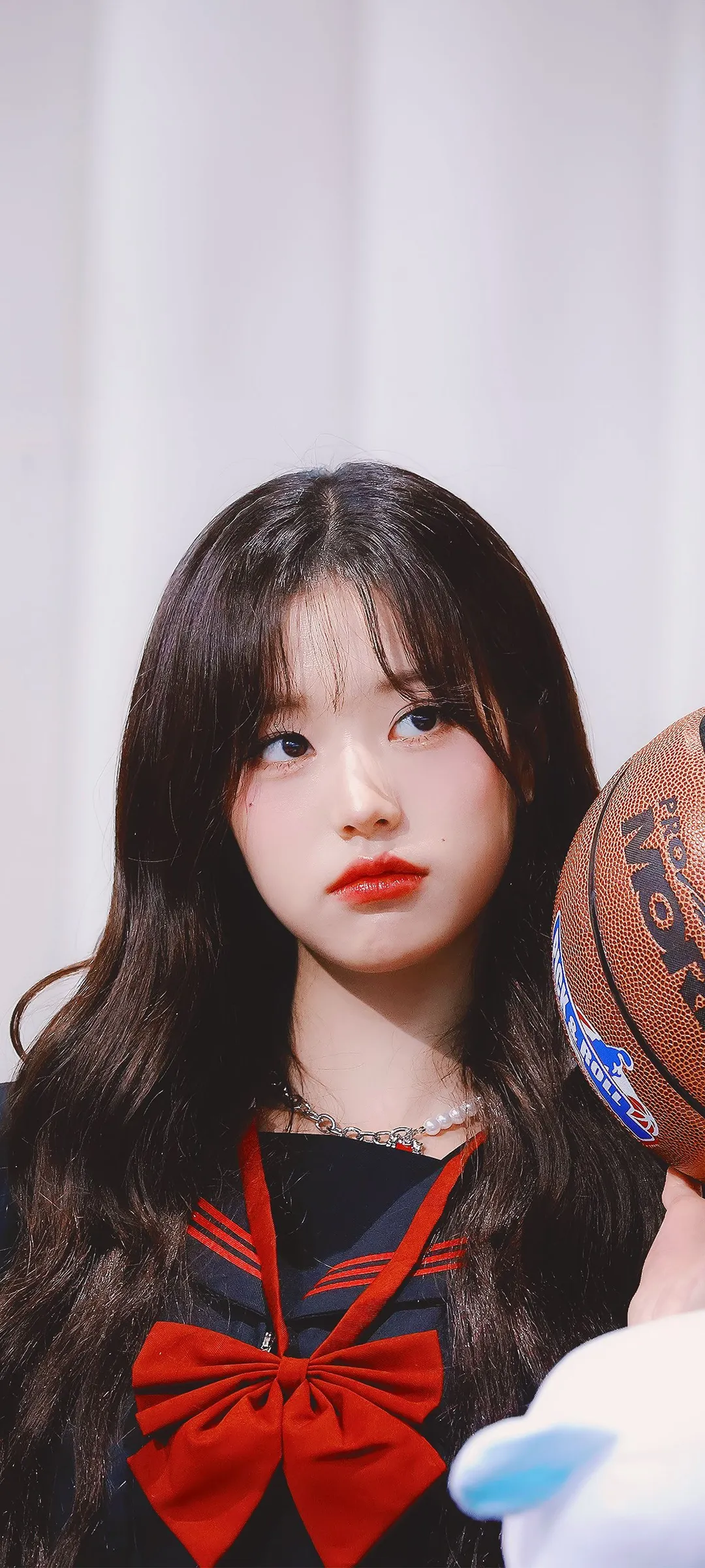 วอลเปเปอร์ หน้าจอล็อก มือถือ จาง วอนยอง 4K HD ดาวน์โหลด — IZ*ONE, IVE